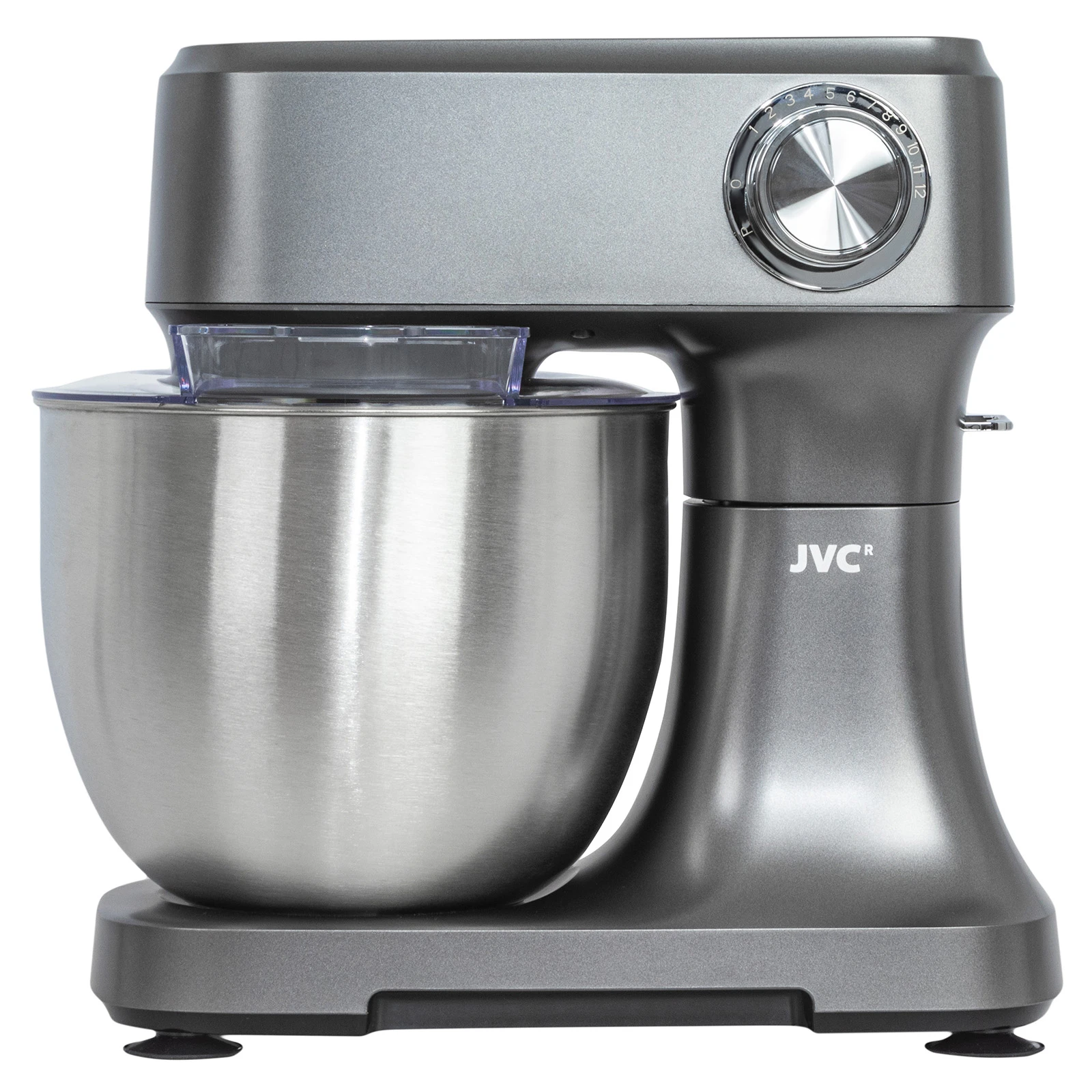 jvc JK-MX403