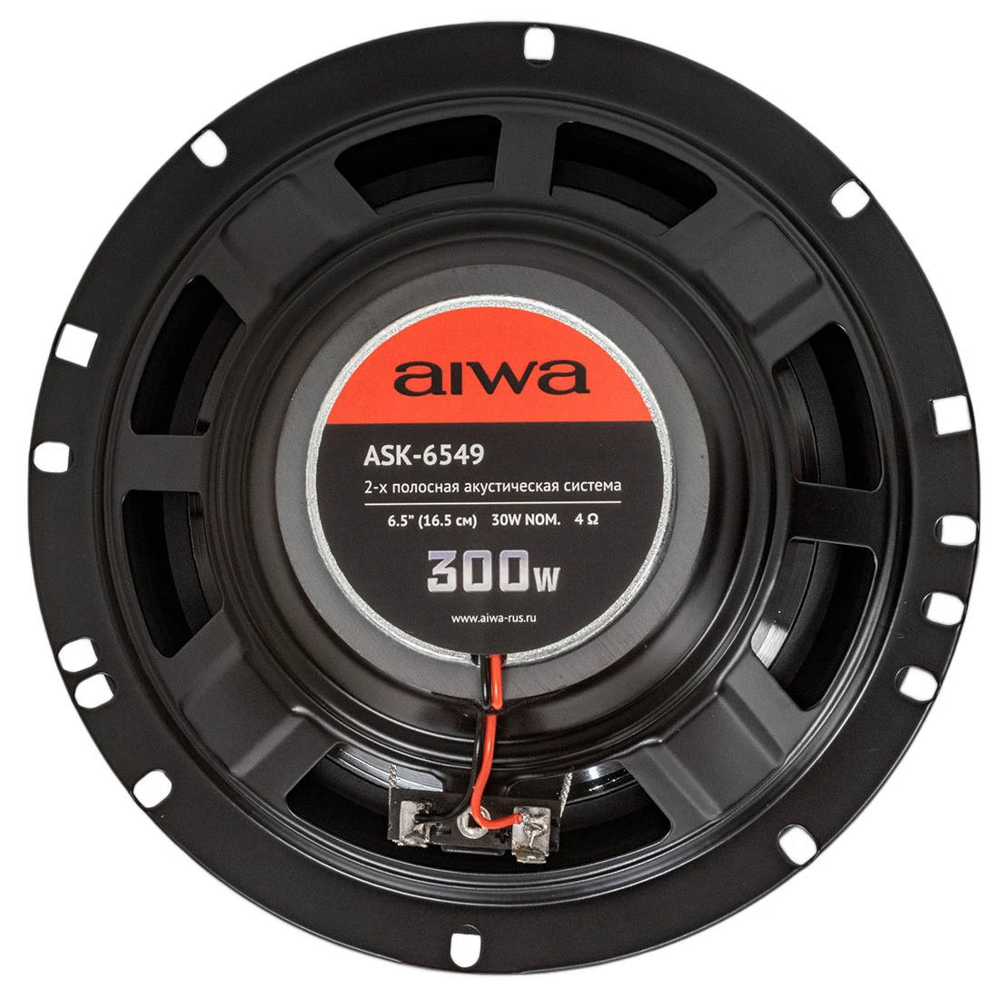 AIWA ASK-6549
