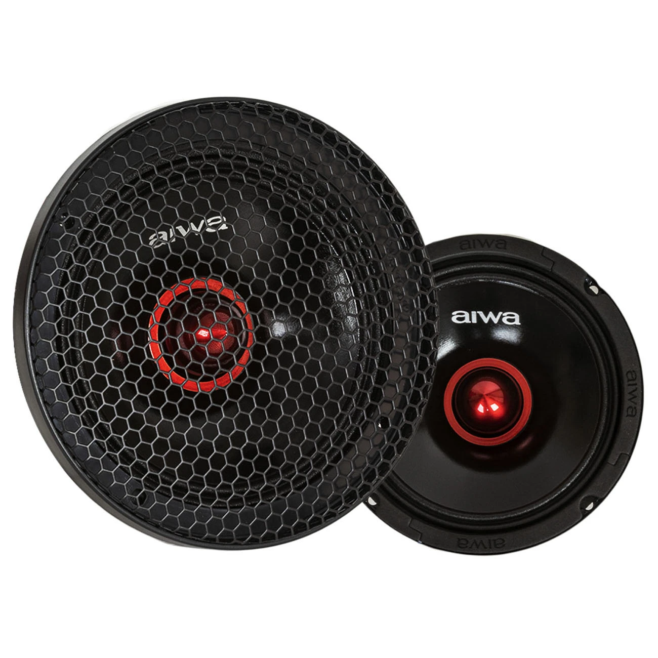 AIWA ASM-6508PRO