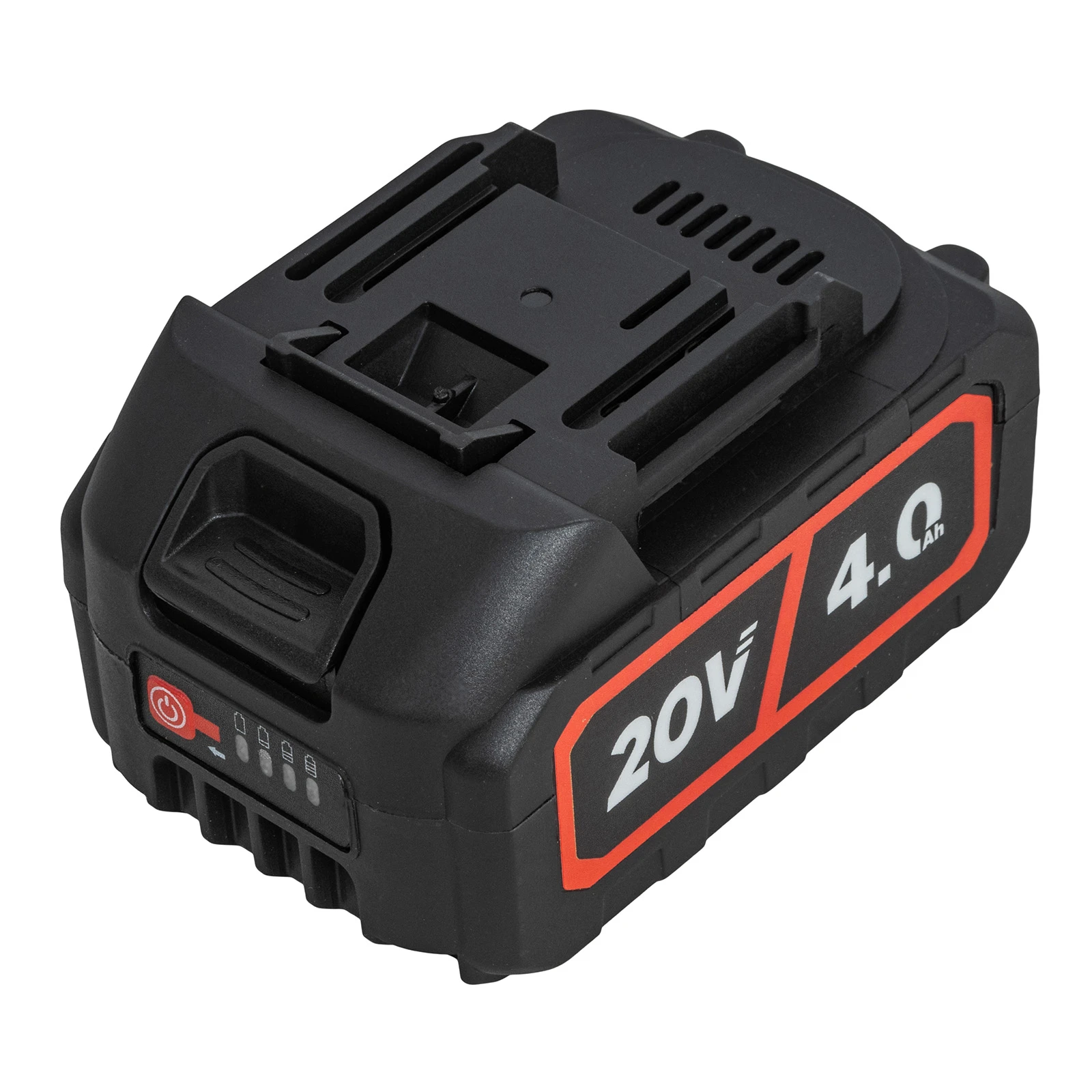 Pioneer BHT-20V40-01