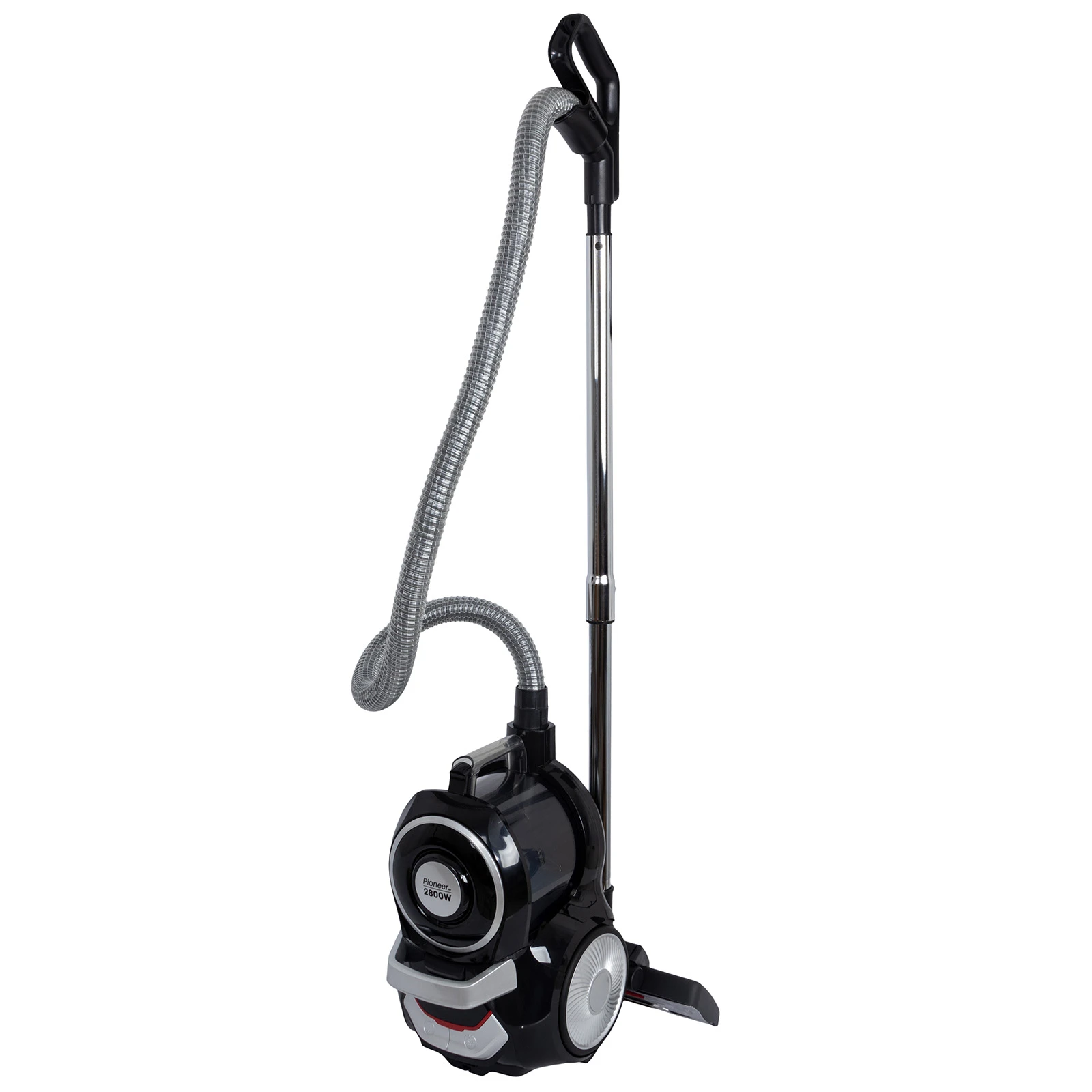 Pioneer VC354C black