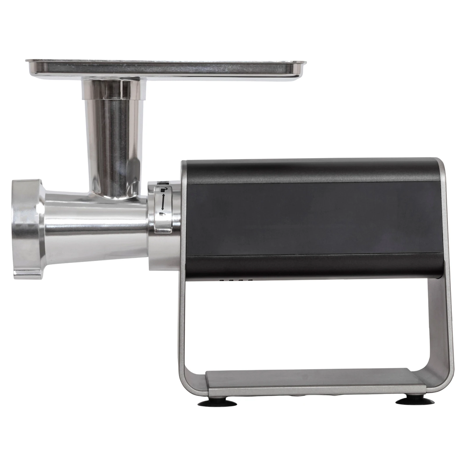 Pioneer MG225