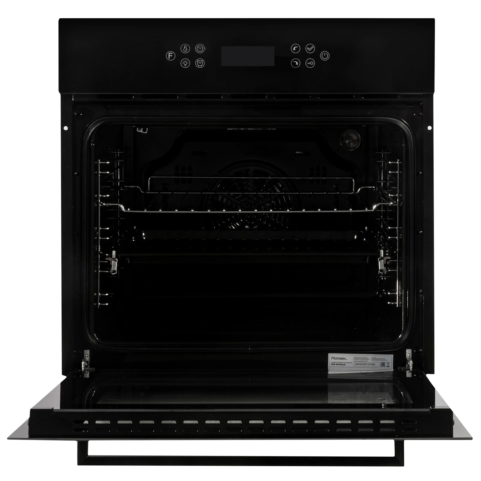 Pioneer OVB-601100_BL