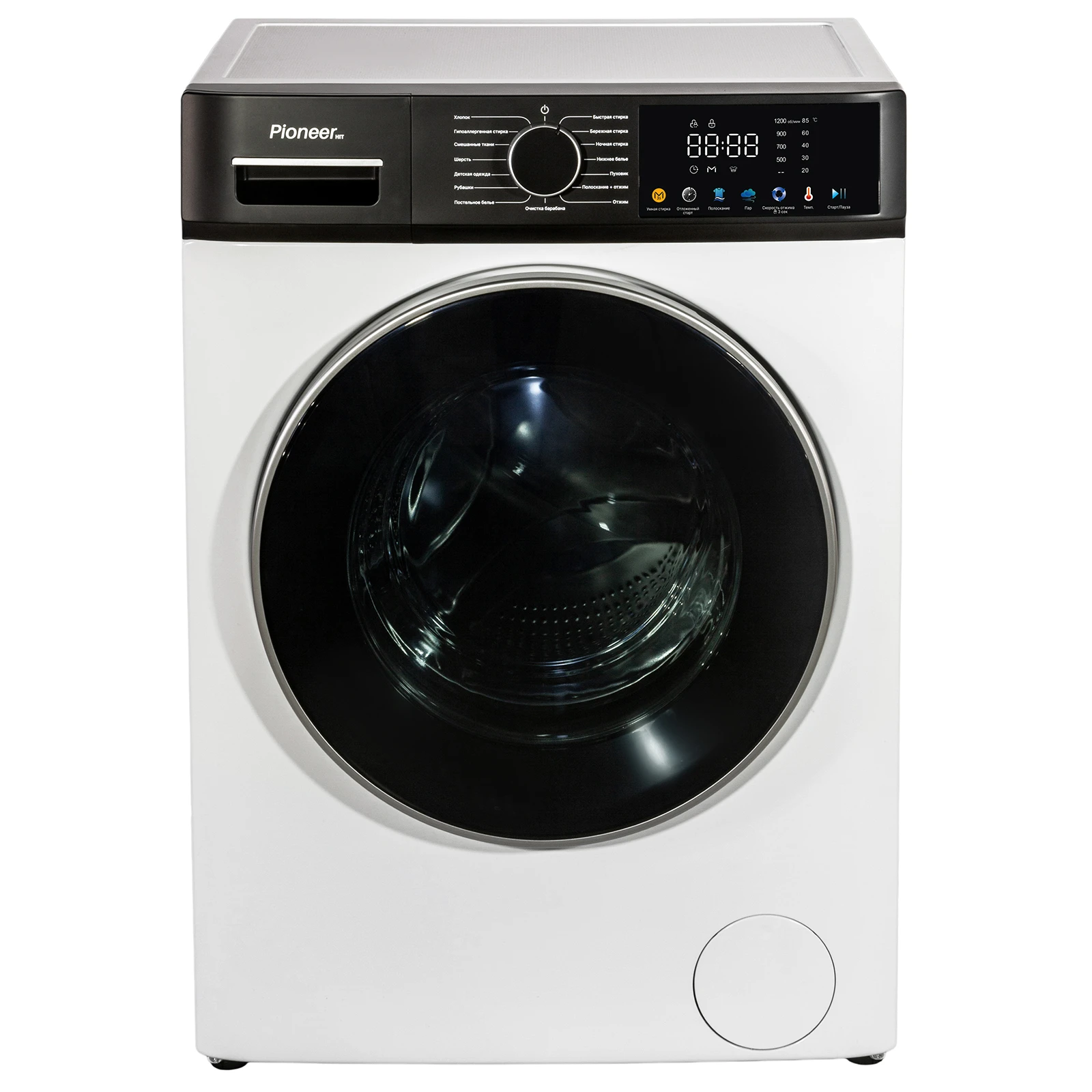 Pioneer WM-227007WH