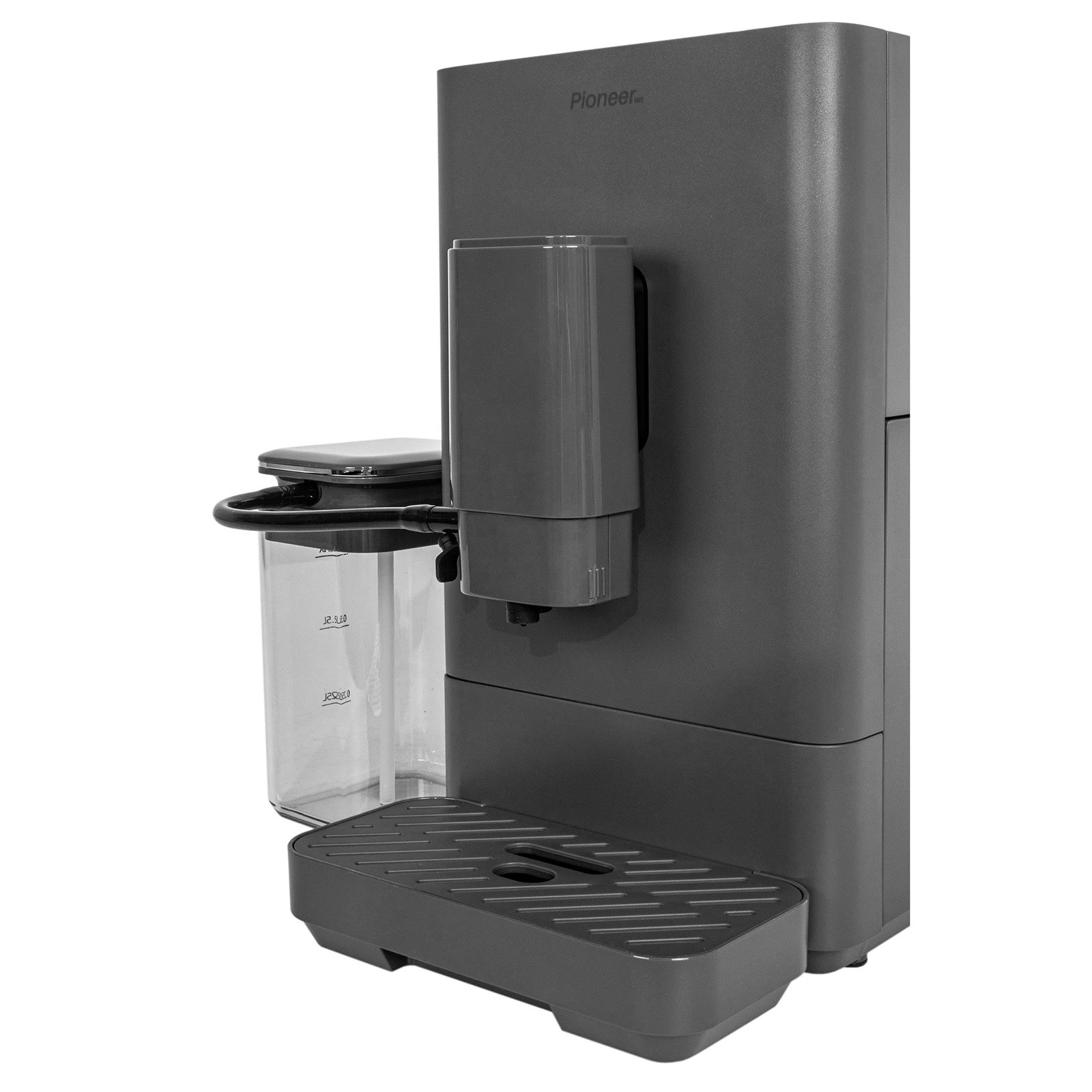Pioneer CMA100