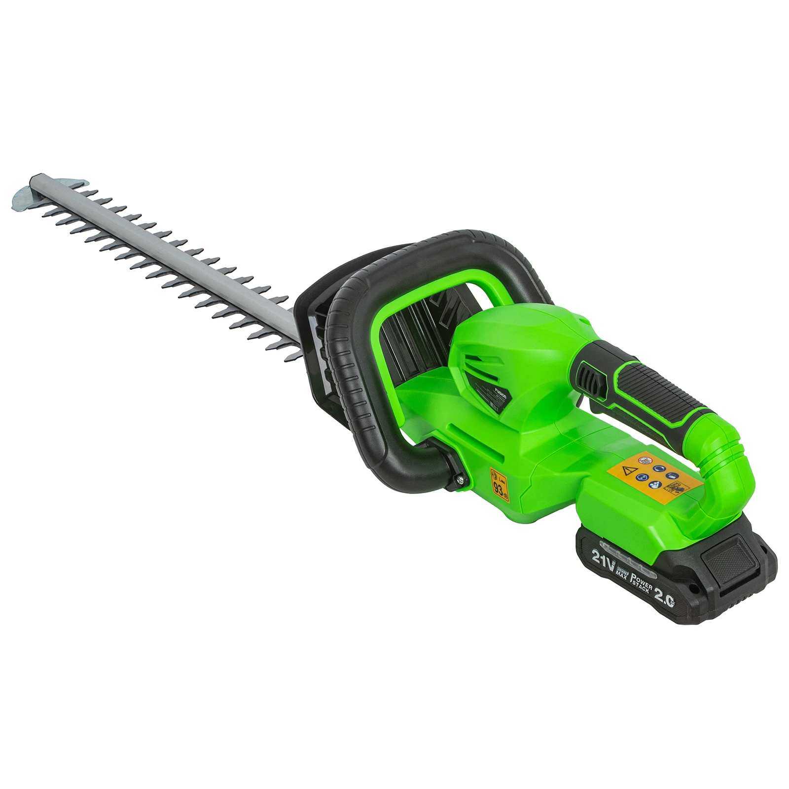 Fusion FBHT-20V30-510