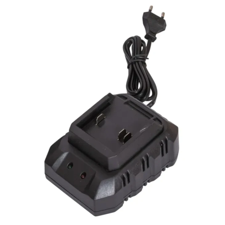 Pioneer FCS-202-01
