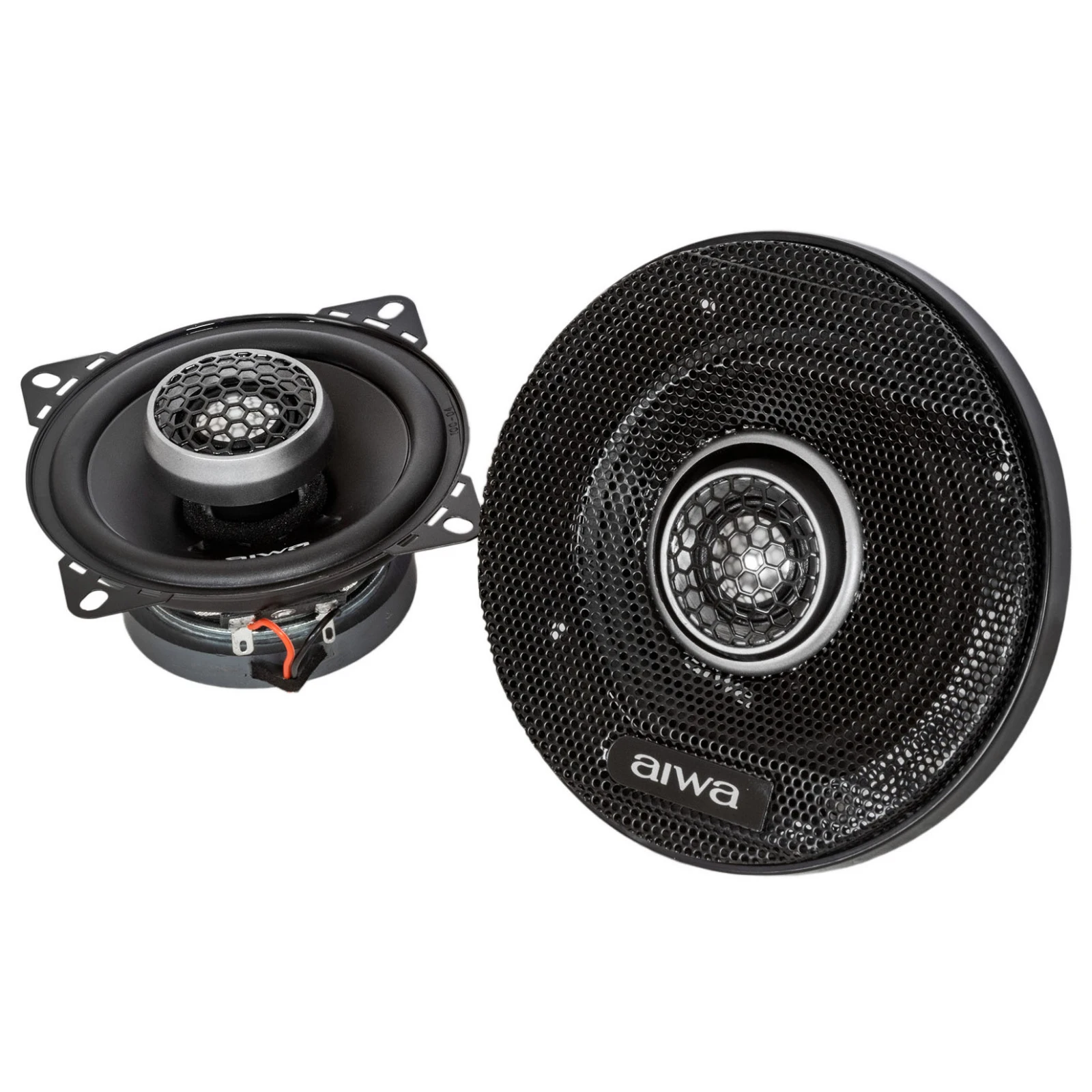 AIWA ASK-4049