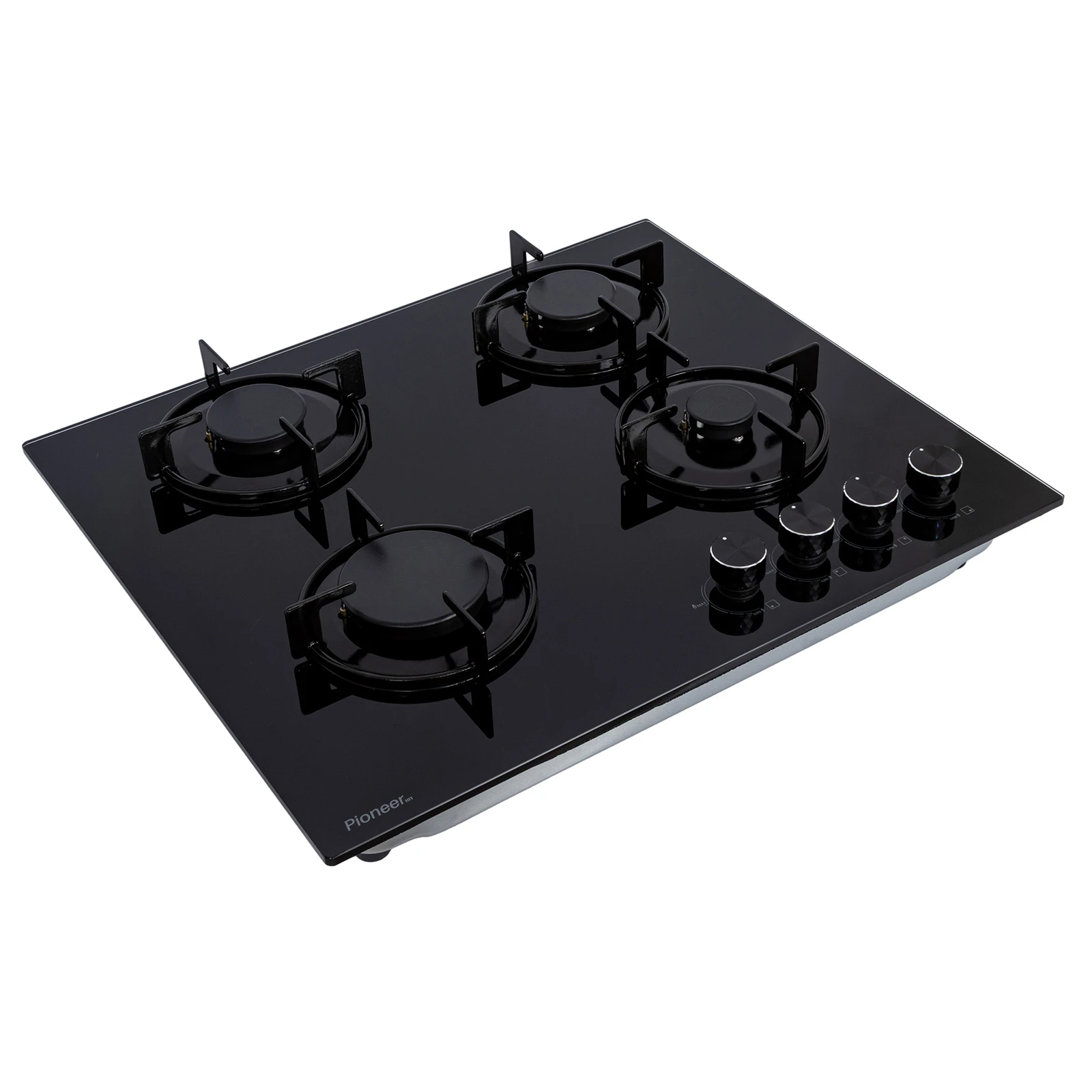Pioneer GHB60401G_BL