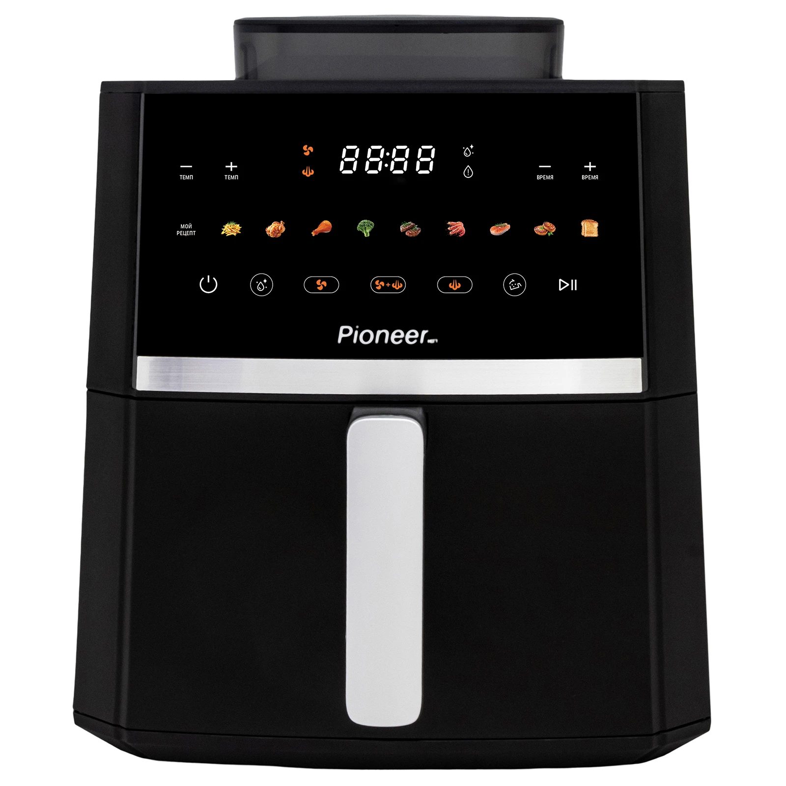 Pioneer SM570D