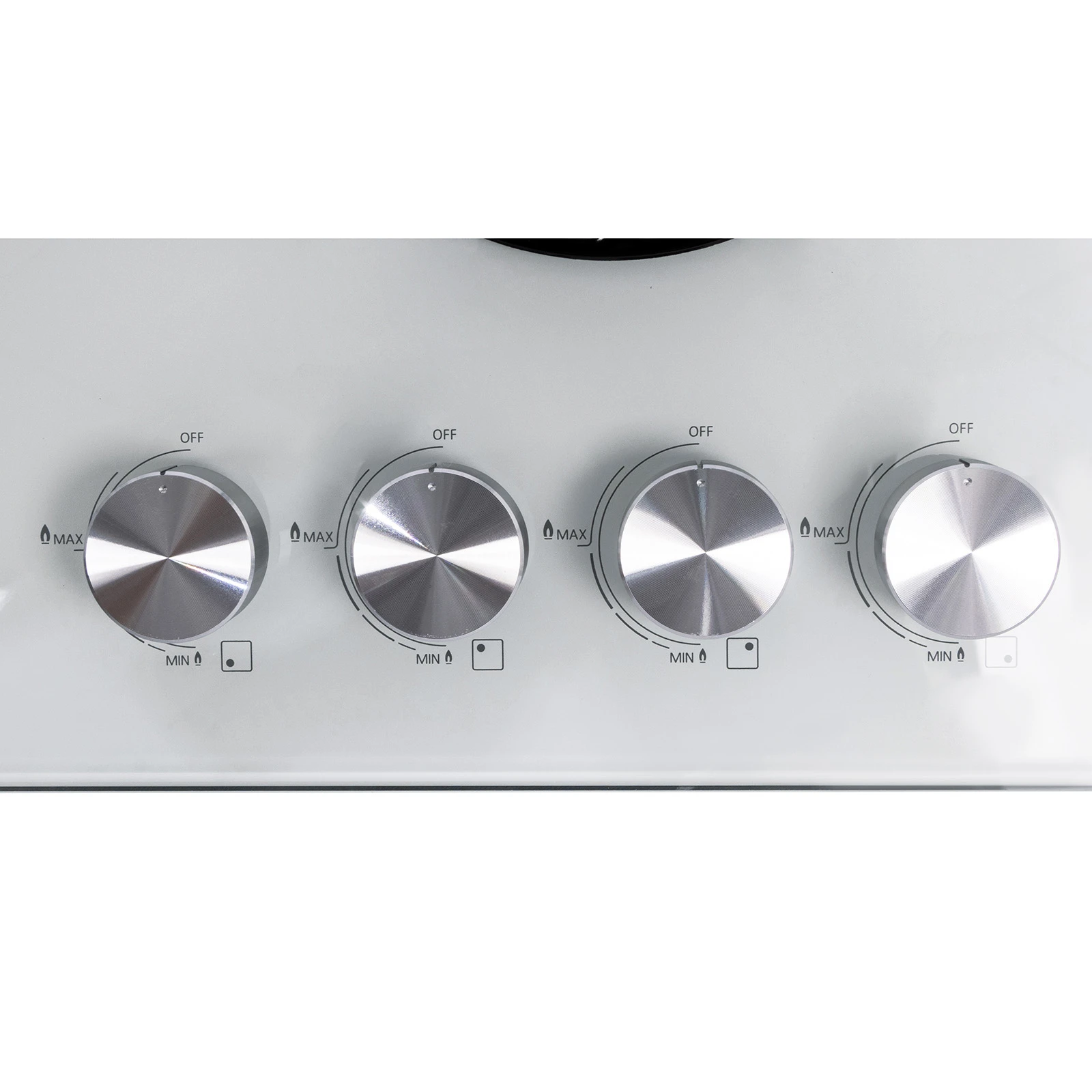 Pioneer GHB60401G_WH