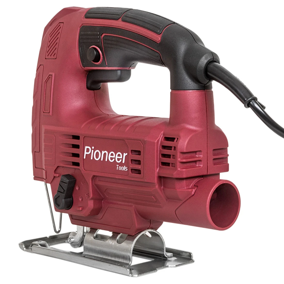 Pioneer JS-M650-02P