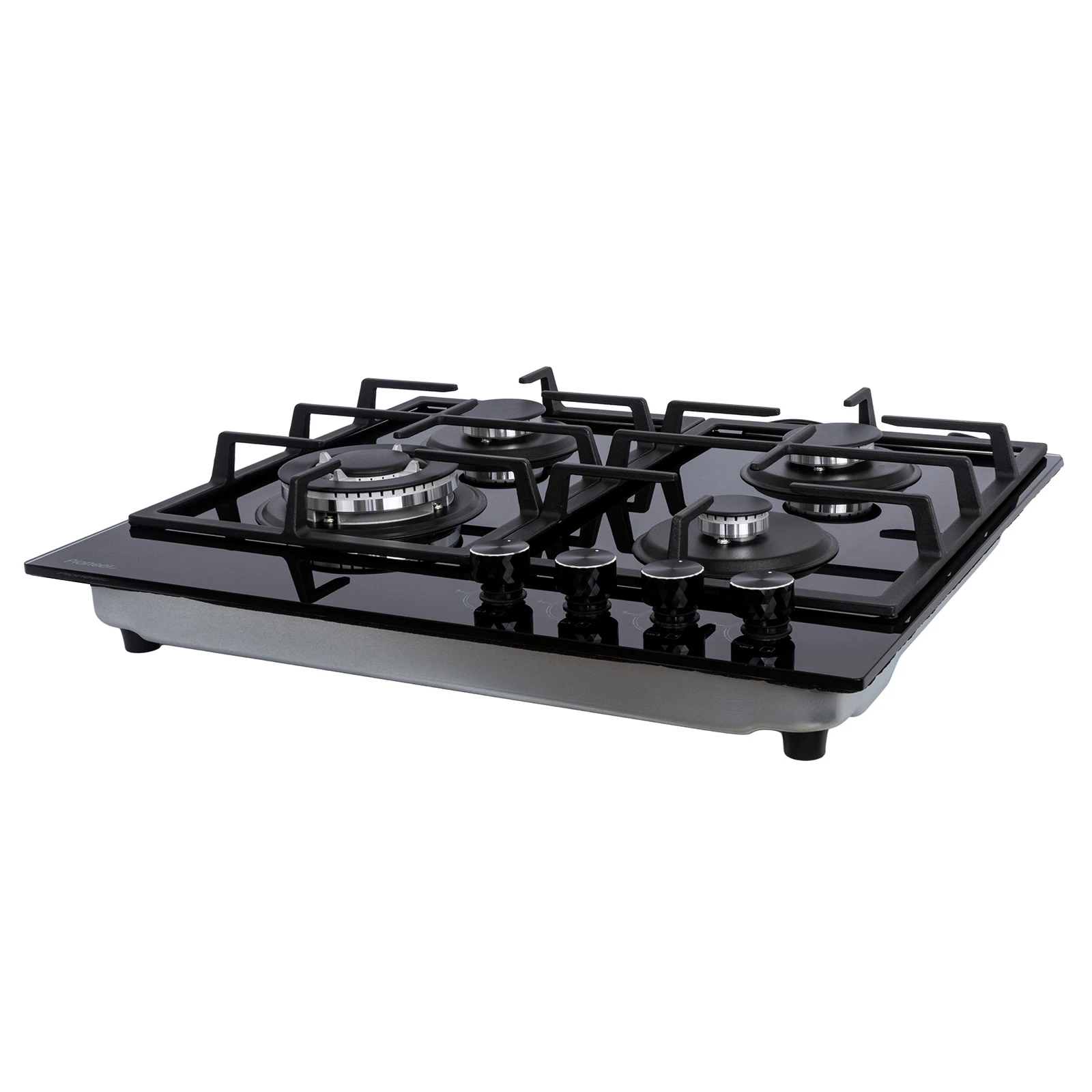 Pioneer GHB60402G_BL