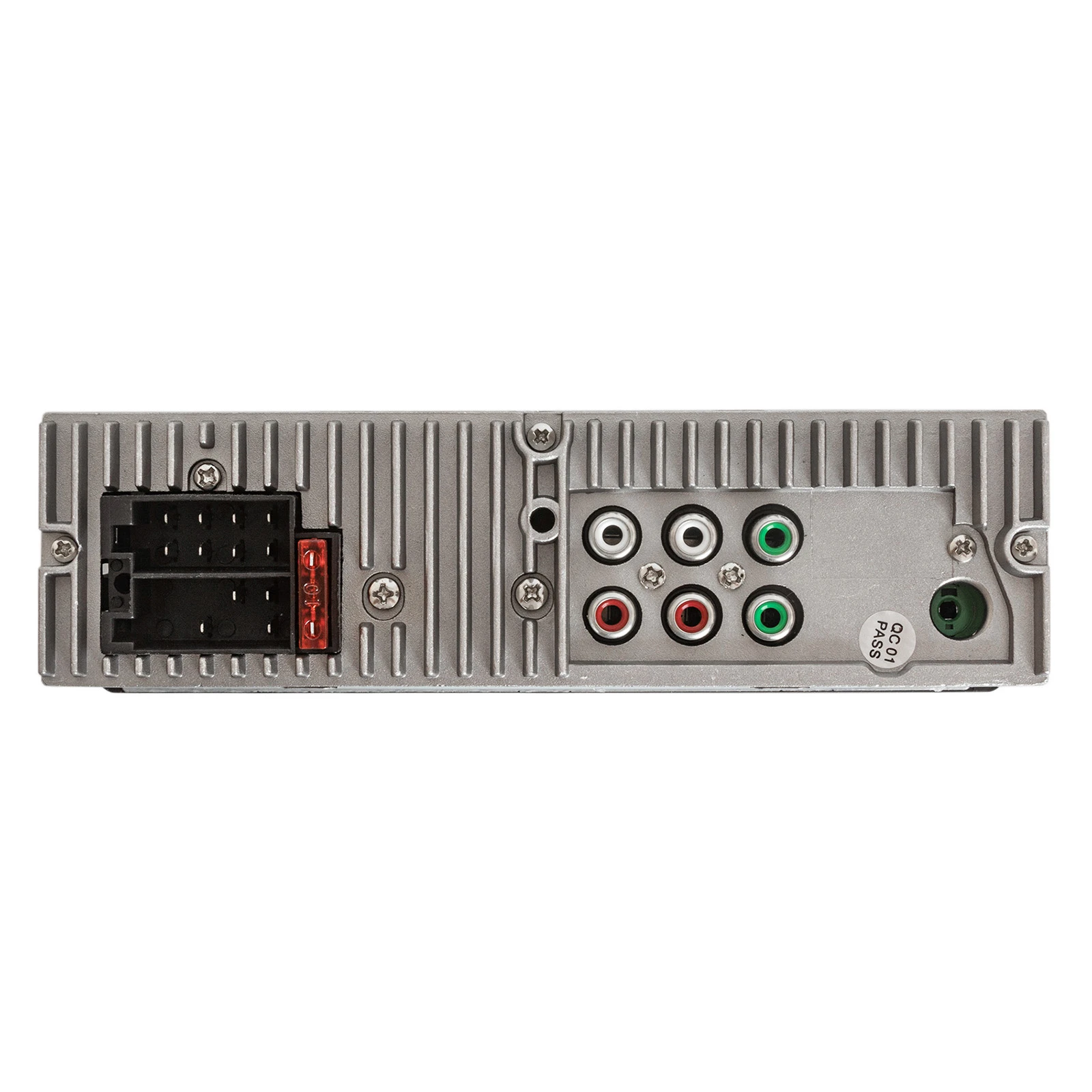 AIWA HWD-640BT