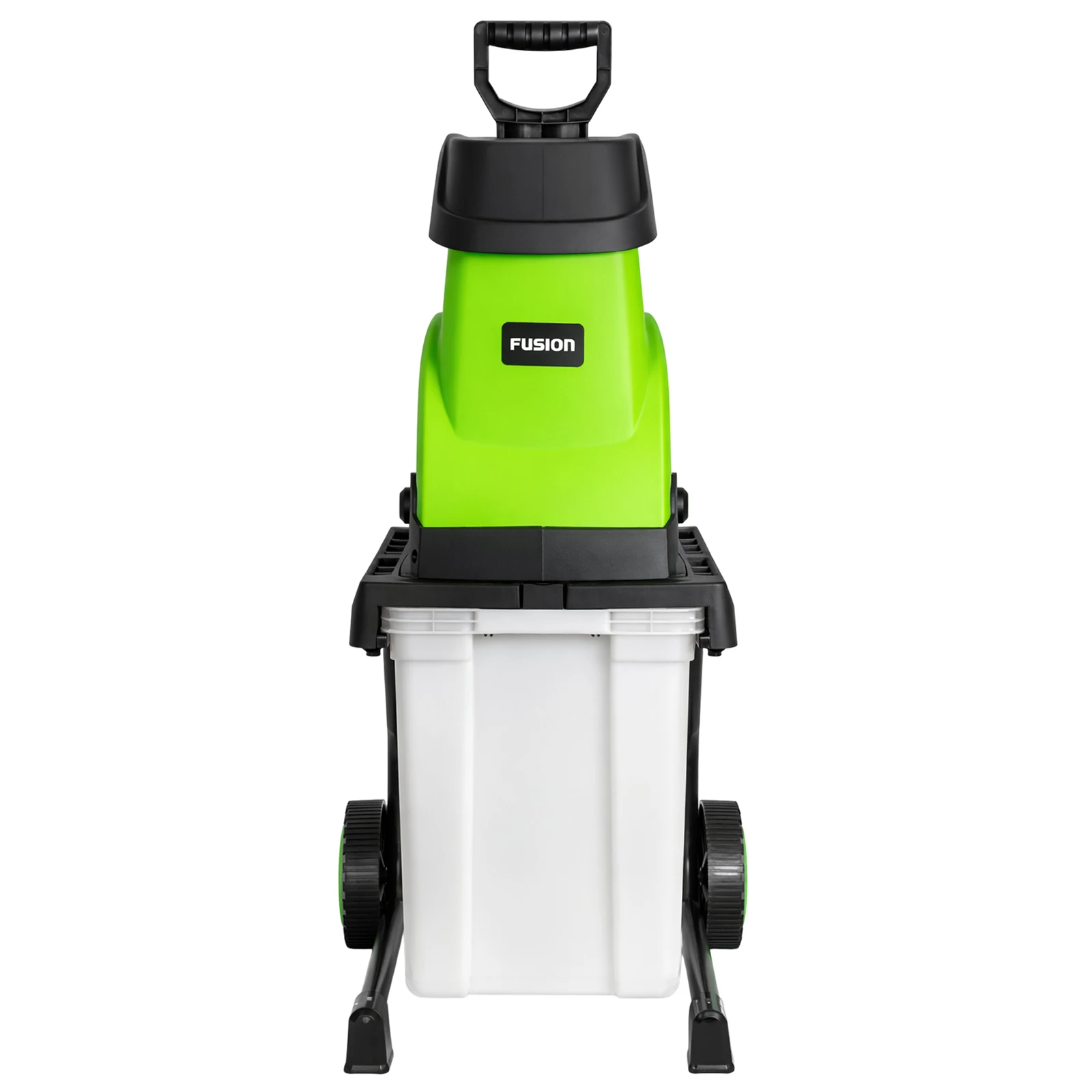 Fusion FESH-2820-01