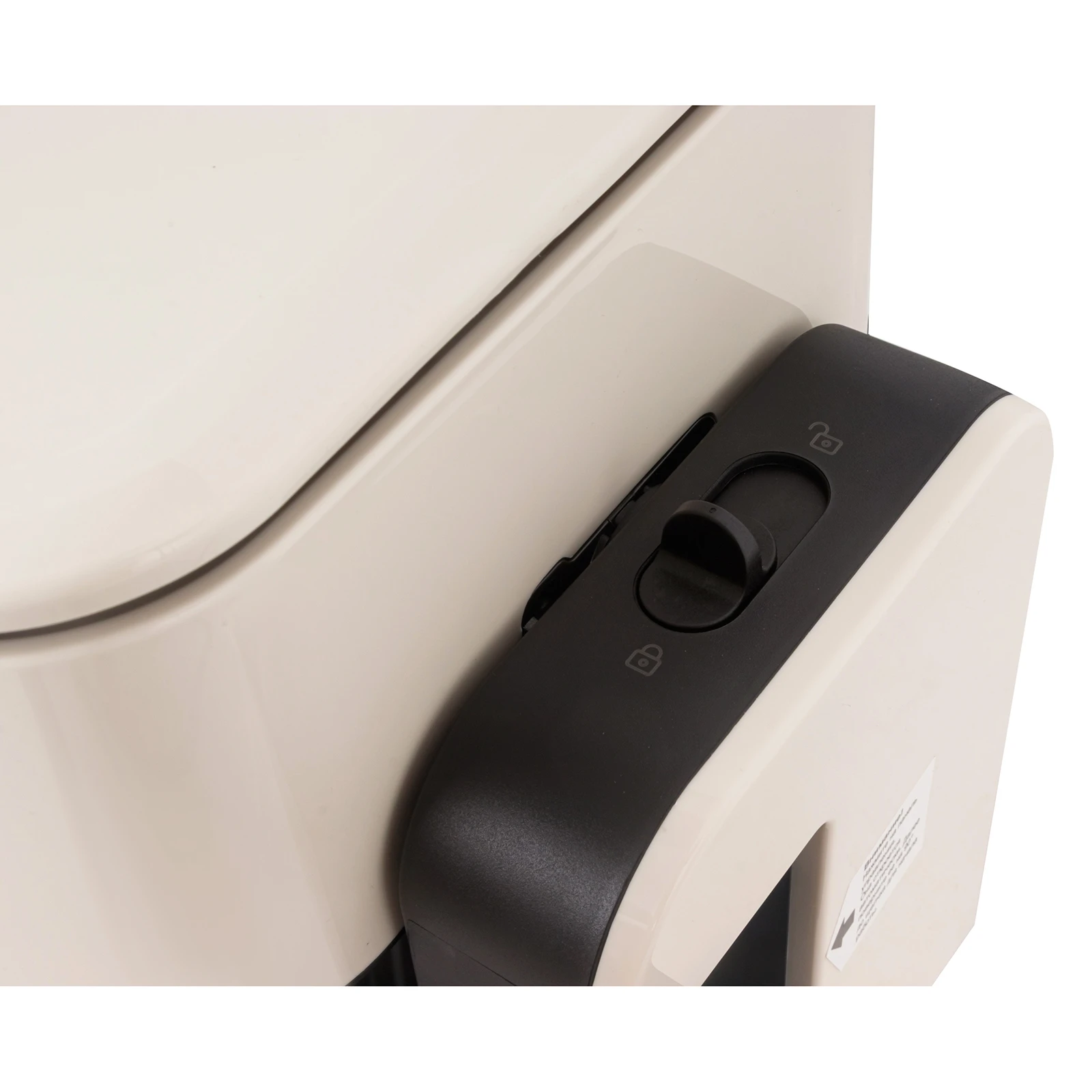 Pioneer SM555D beige
