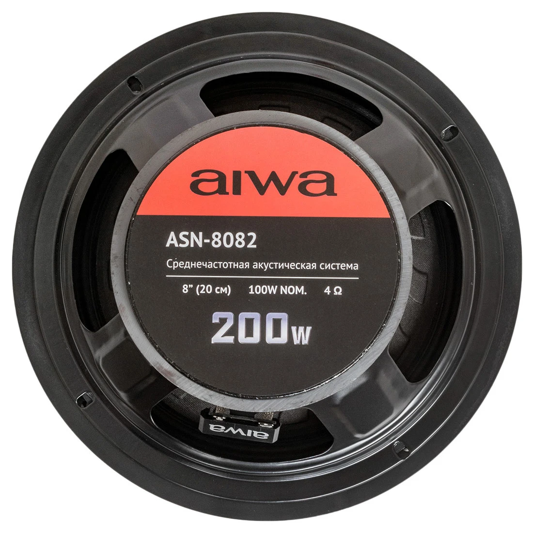AIWA ASN-8082