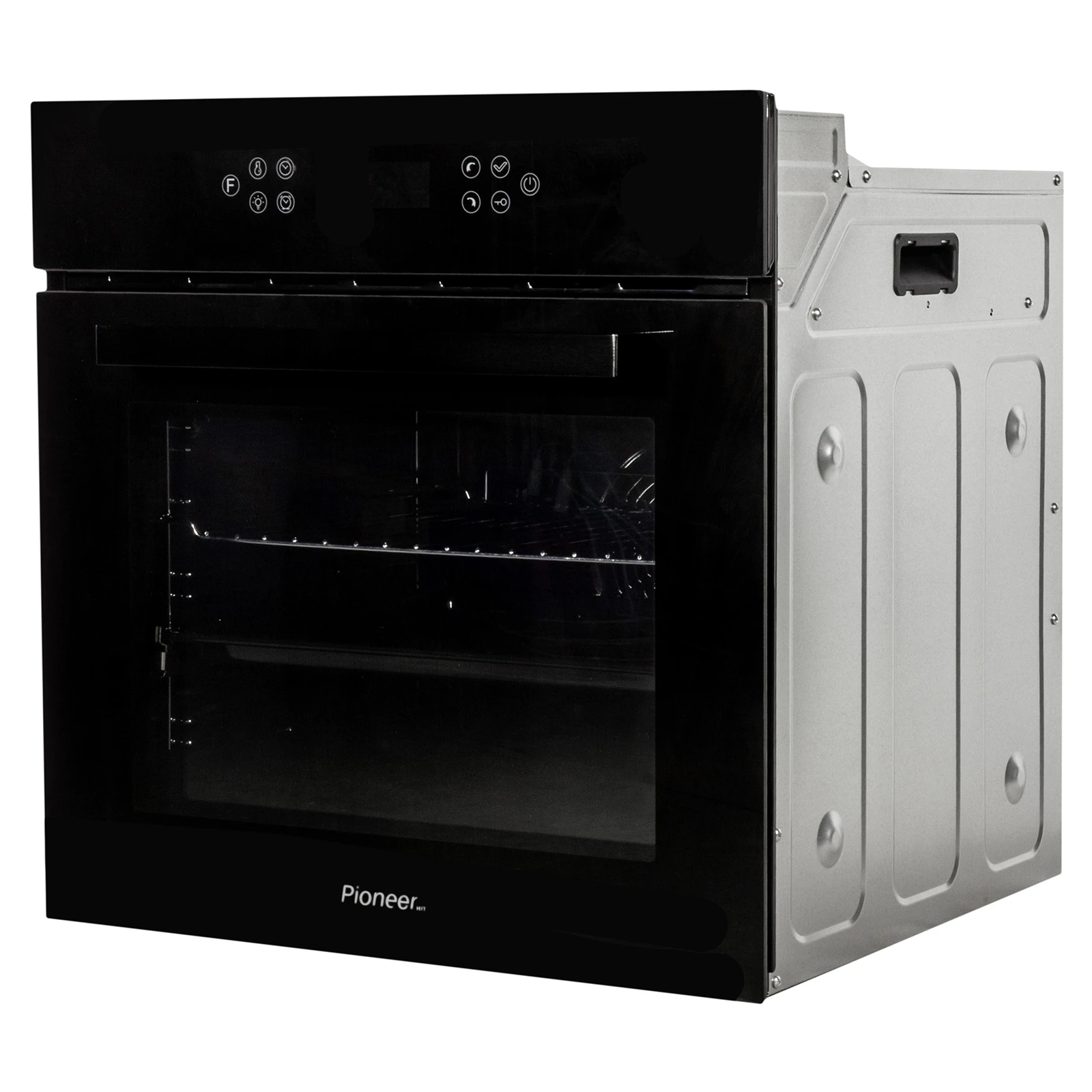Pioneer OVB-601100_BL