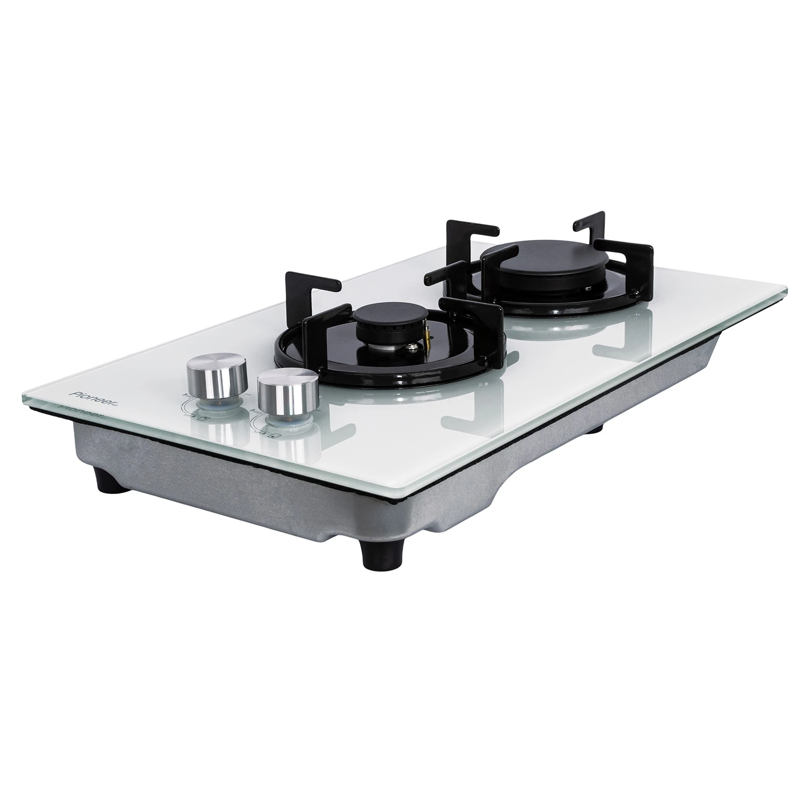 Pioneer GHB30201G_WH
