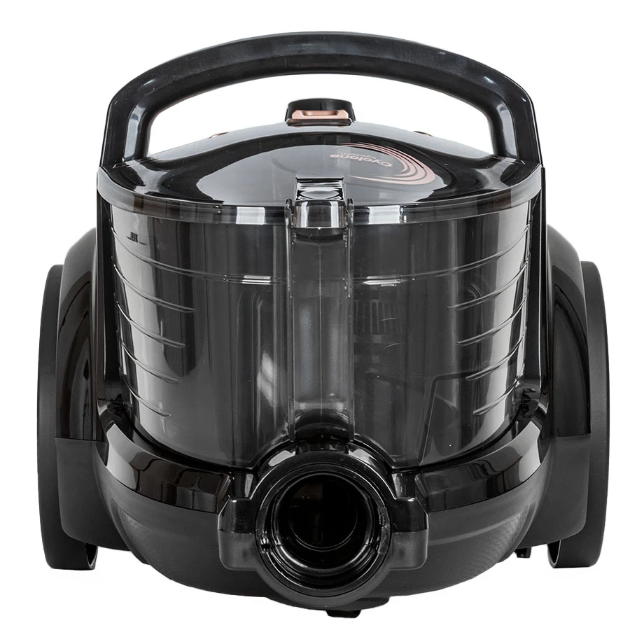 Pioneer VC335C