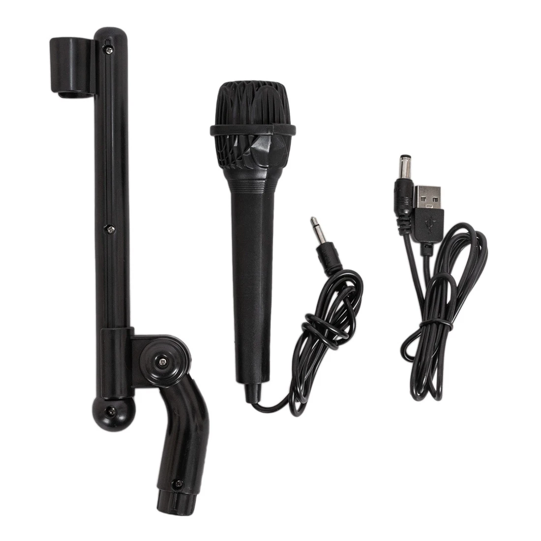 AIWA ASZ-370B