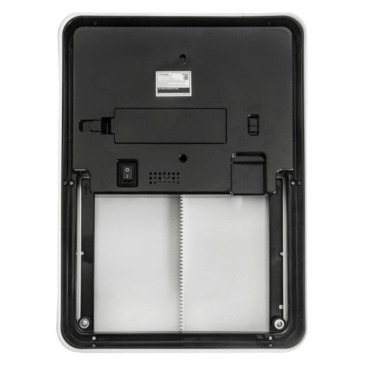Pioneer WB426W