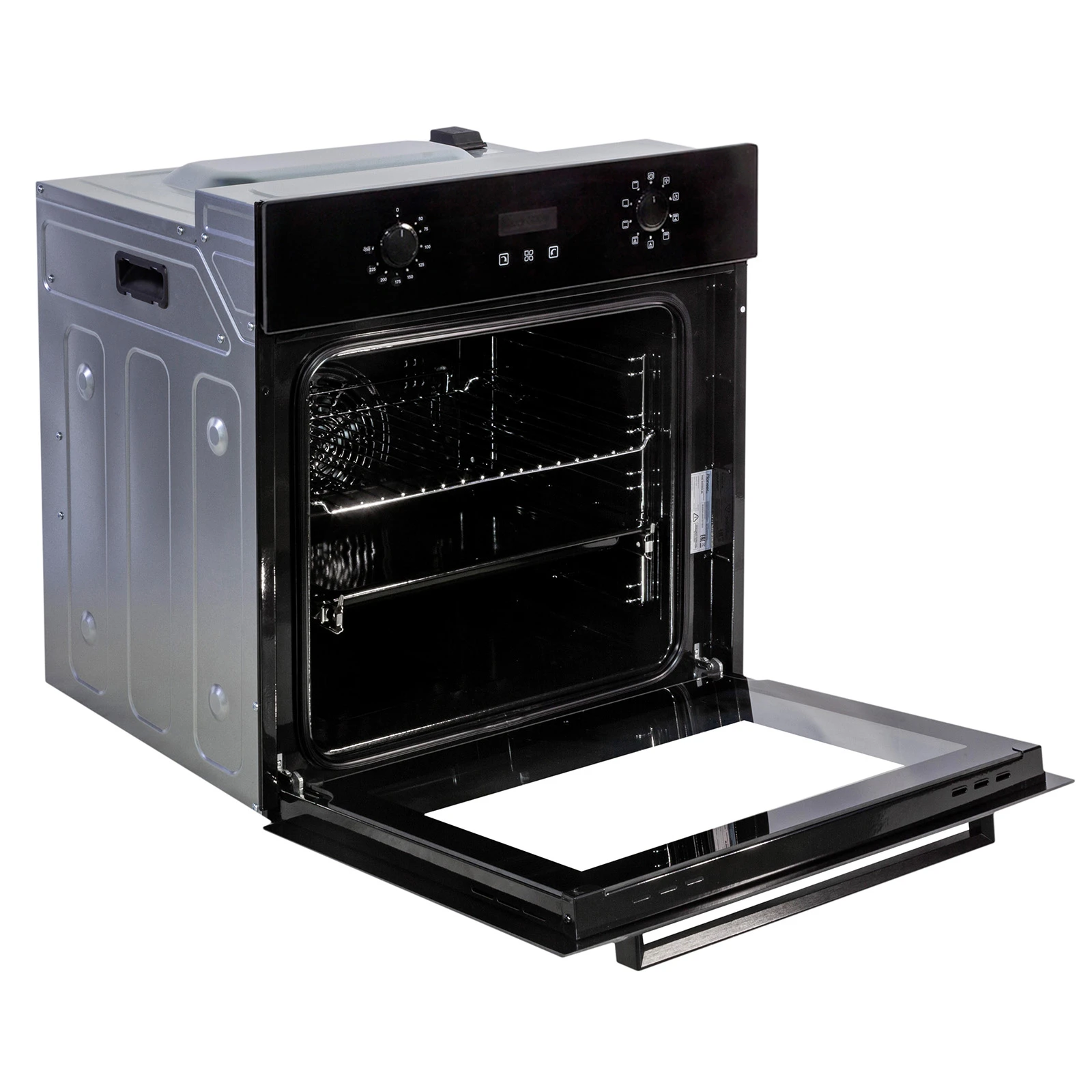 Pioneer OVB-600900_BL