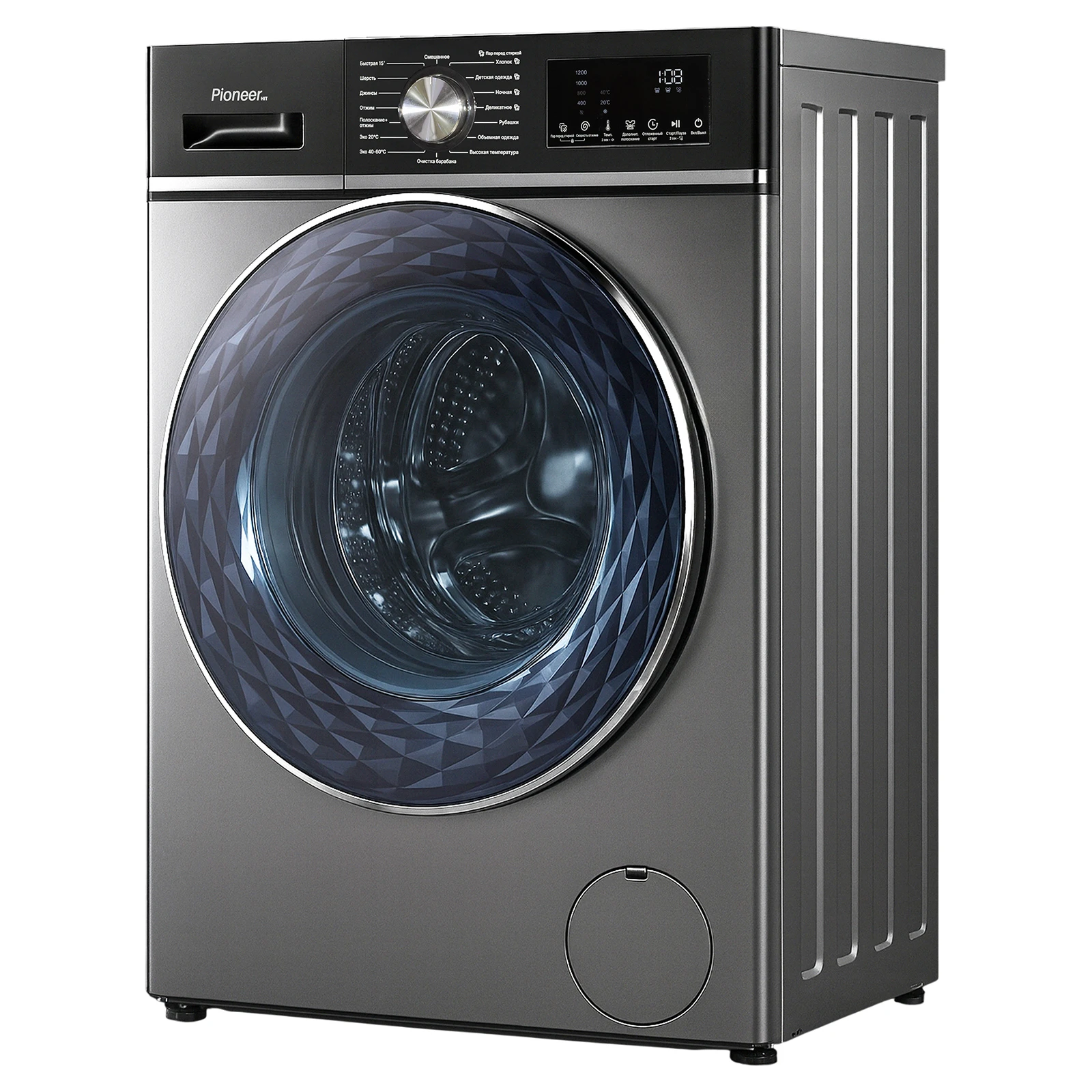 Pioneer WM-120702W_DG