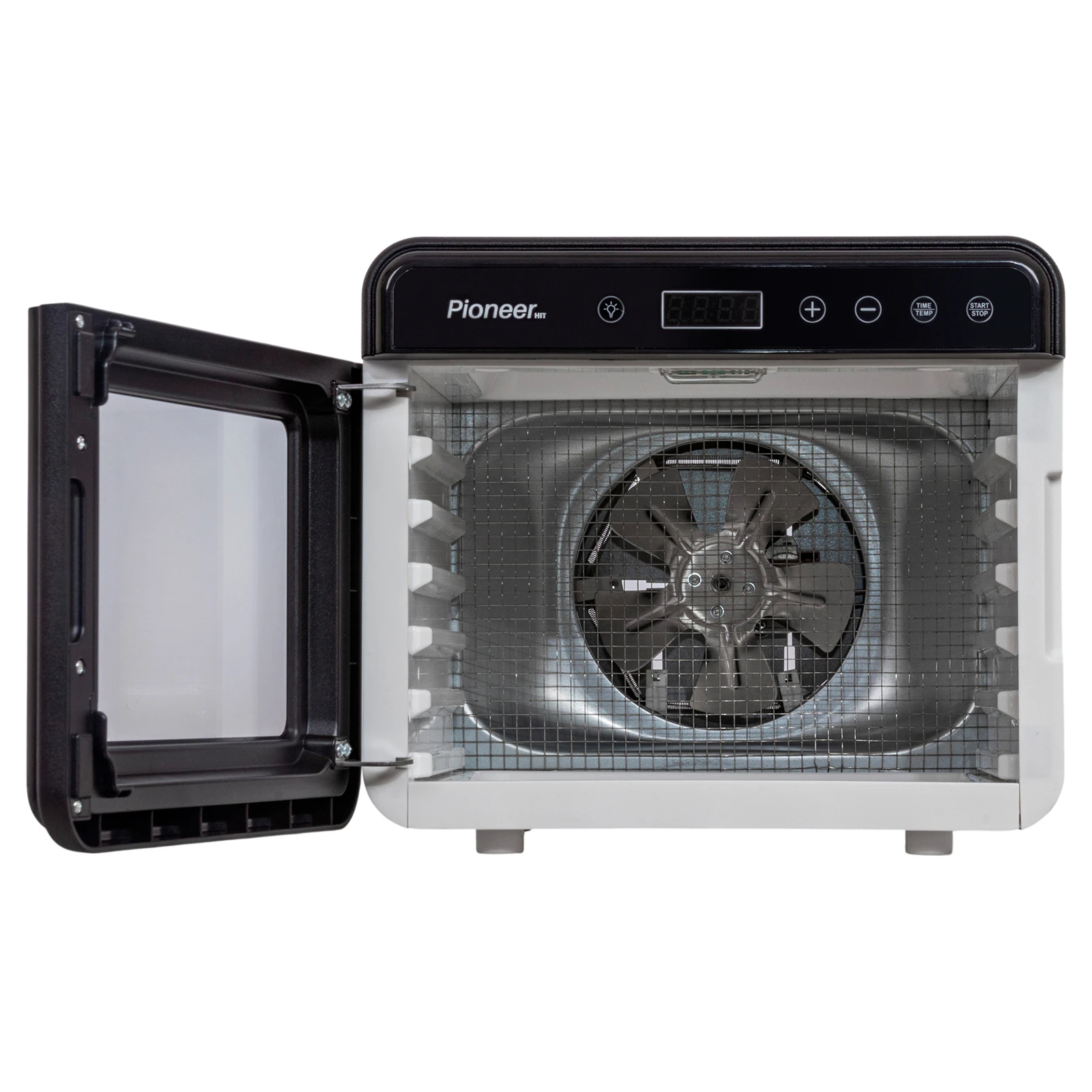 Pioneer FD611