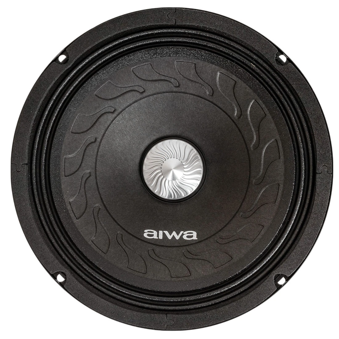AIWA ASN-8082