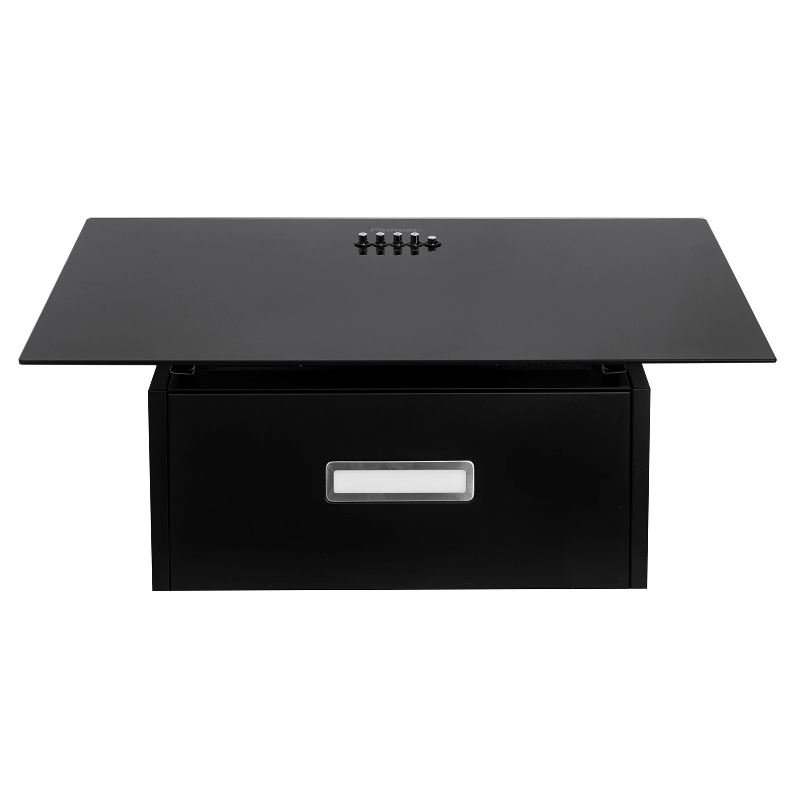 Pioneer HOB-6000IN_BL