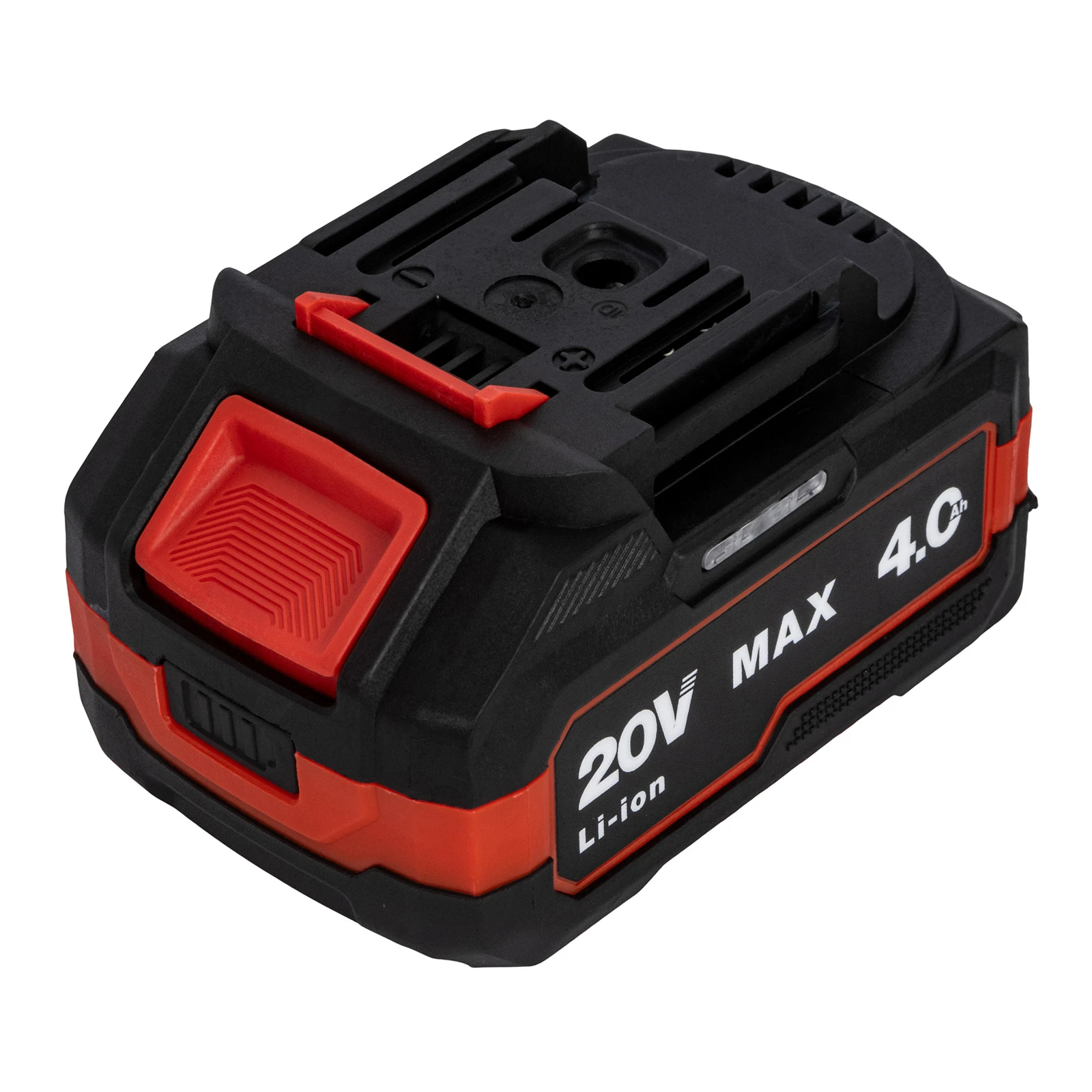 Pioneer AG-E20V-125-04