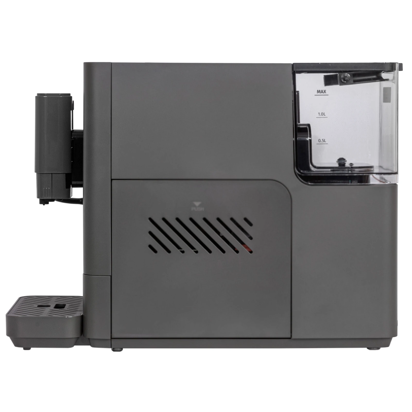 Pioneer CMA100