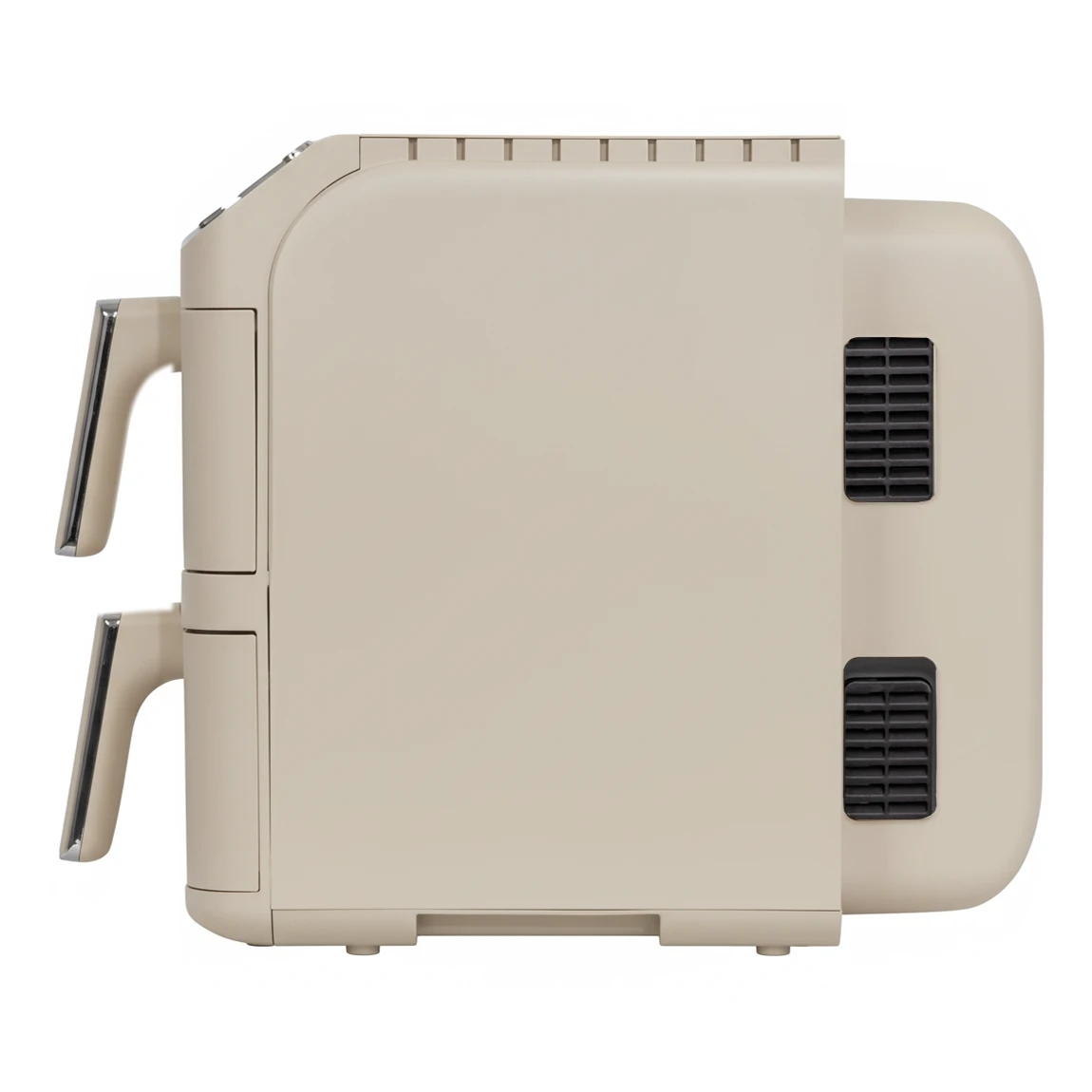 Pioneer SM560D beige