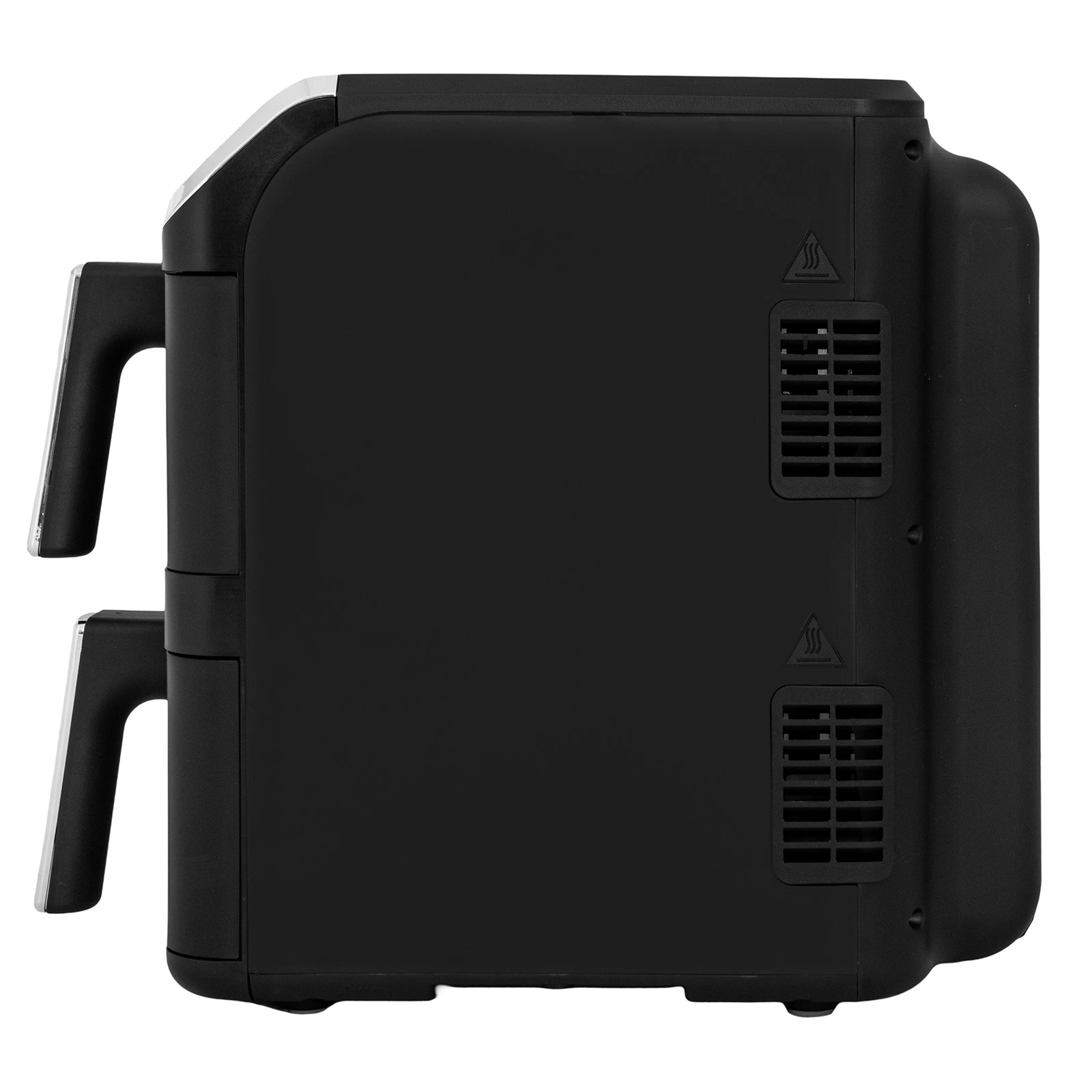 Pioneer SM522D