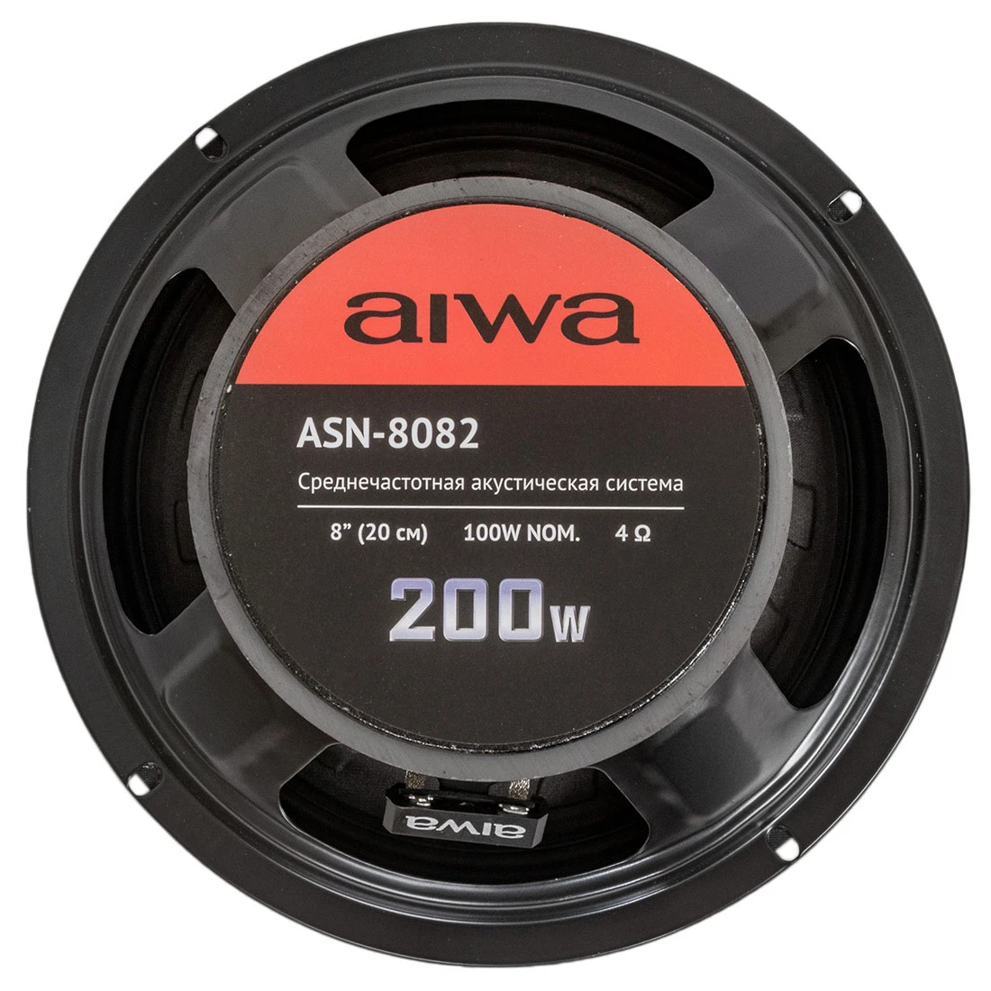 AIWA ASN-8082
