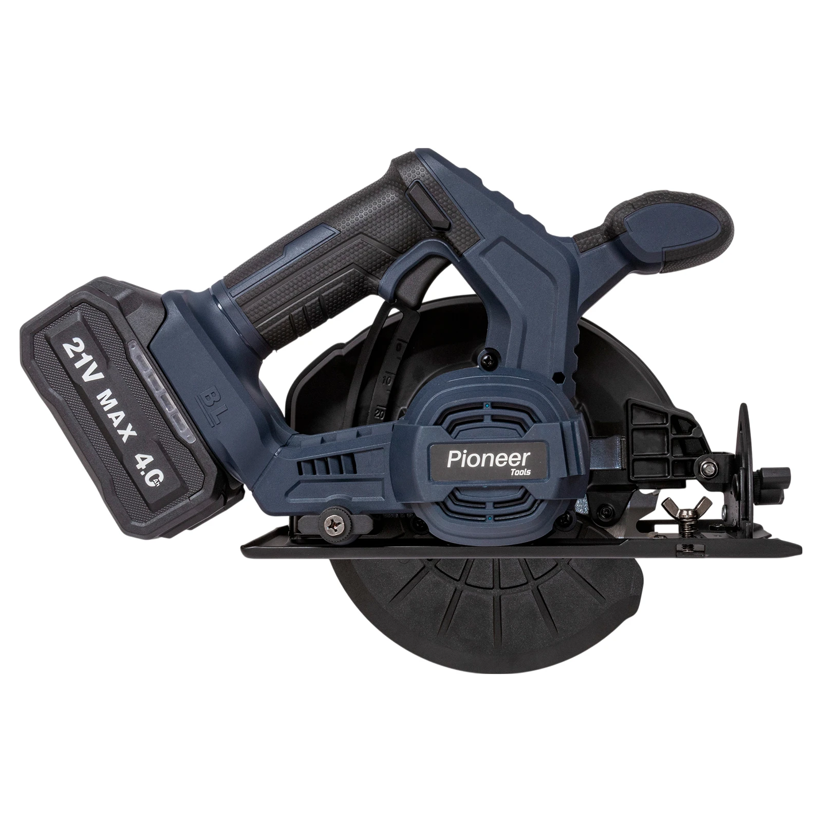 Pioneer BCIS-E20V40BL-165-01