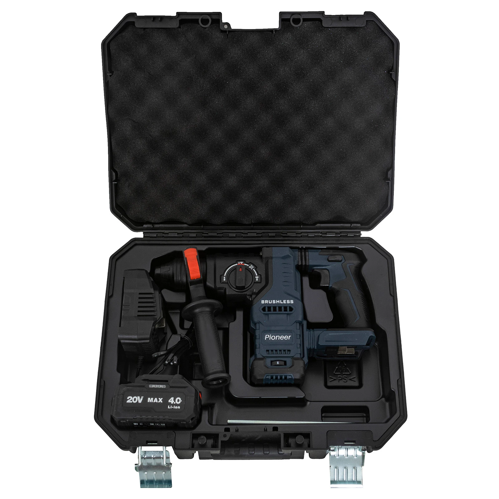 Pioneer RH-E20V40-01C
