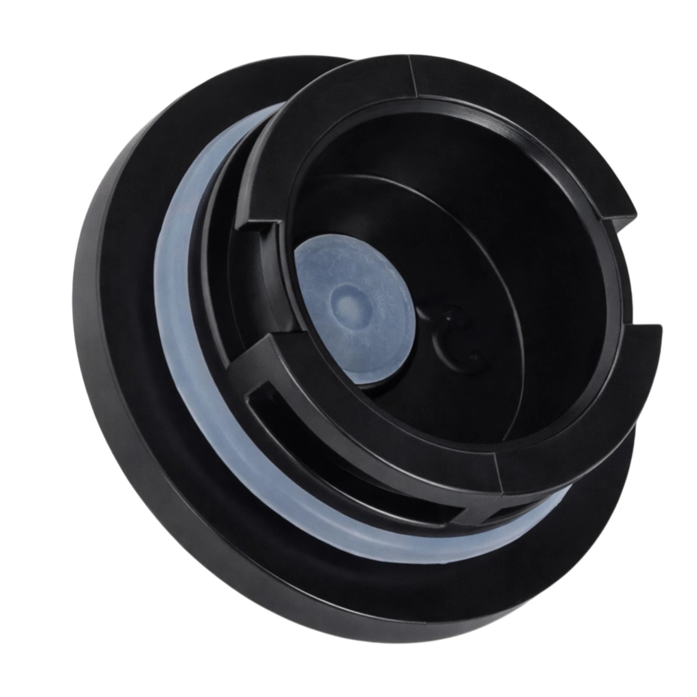 Pioneer MS1510UV