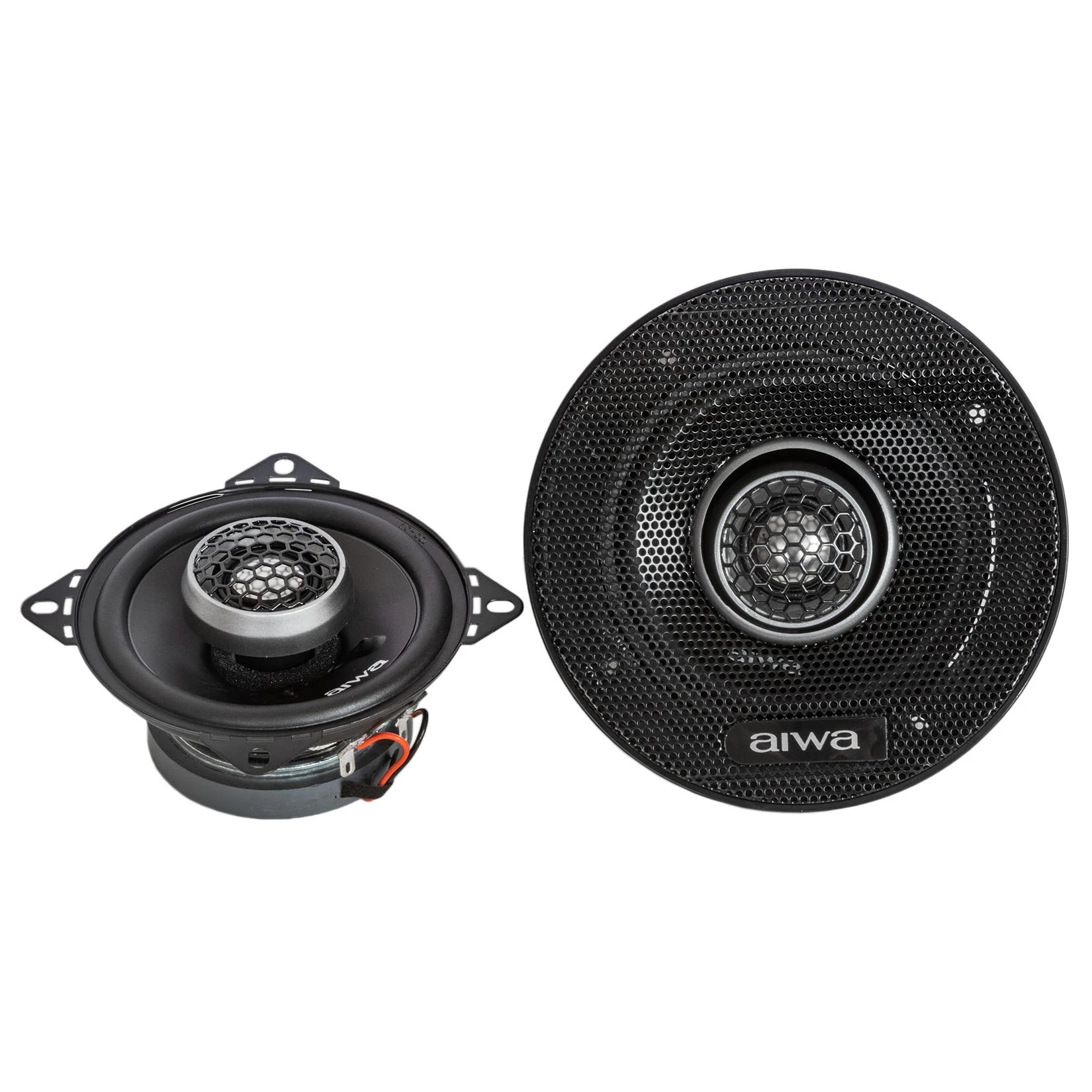 AIWA ASK-4049
