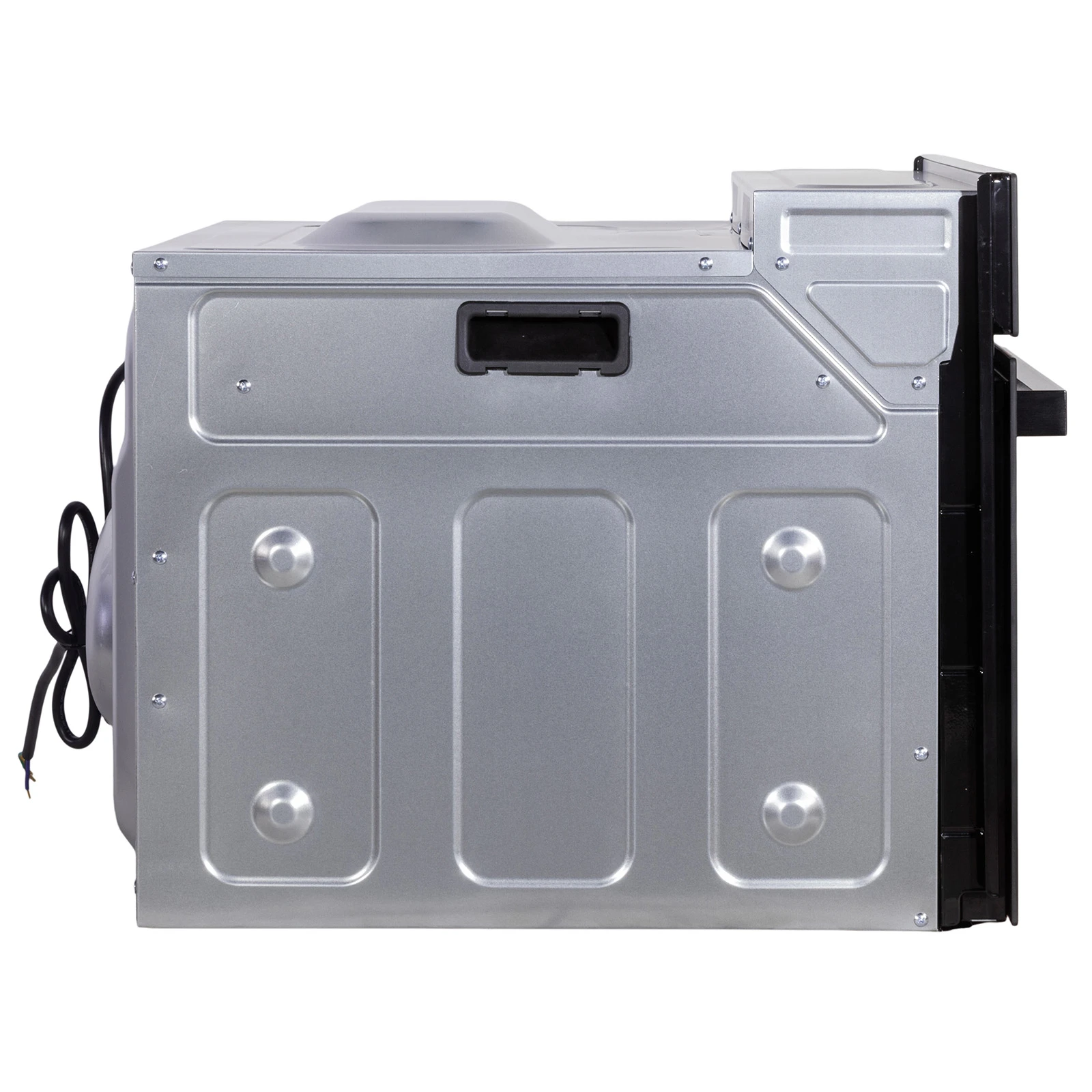 Pioneer OVB-450901_BL