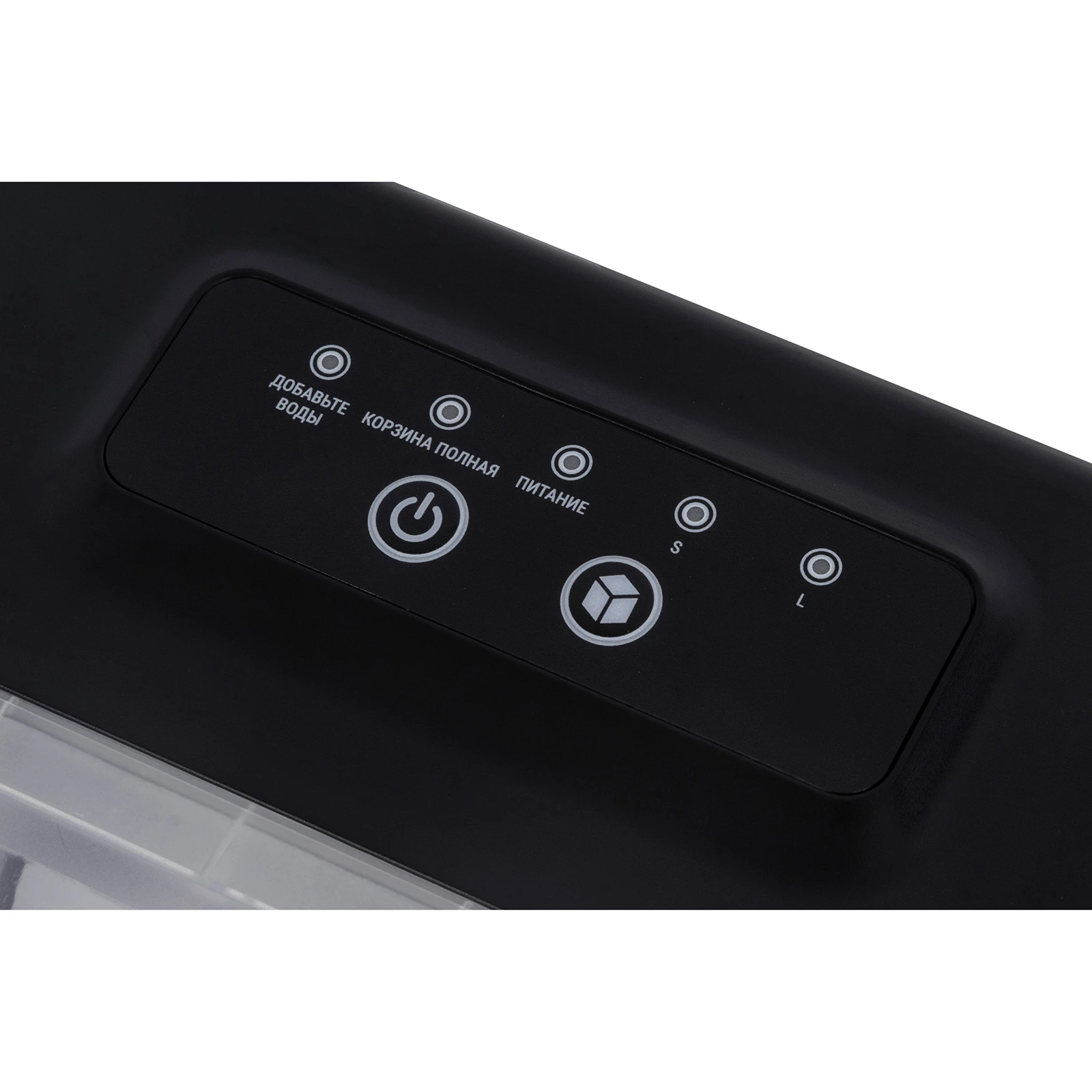 Pioneer PIM-1000