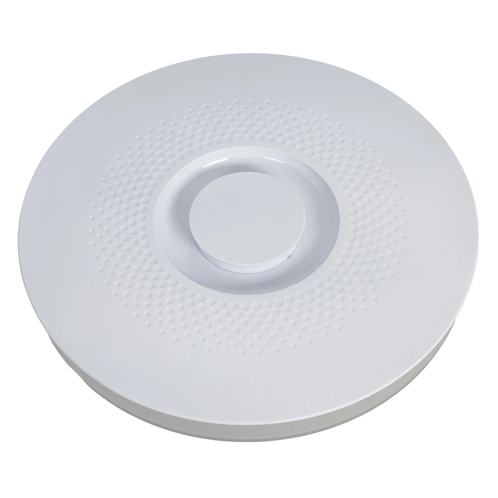 Pioneer SM536D white