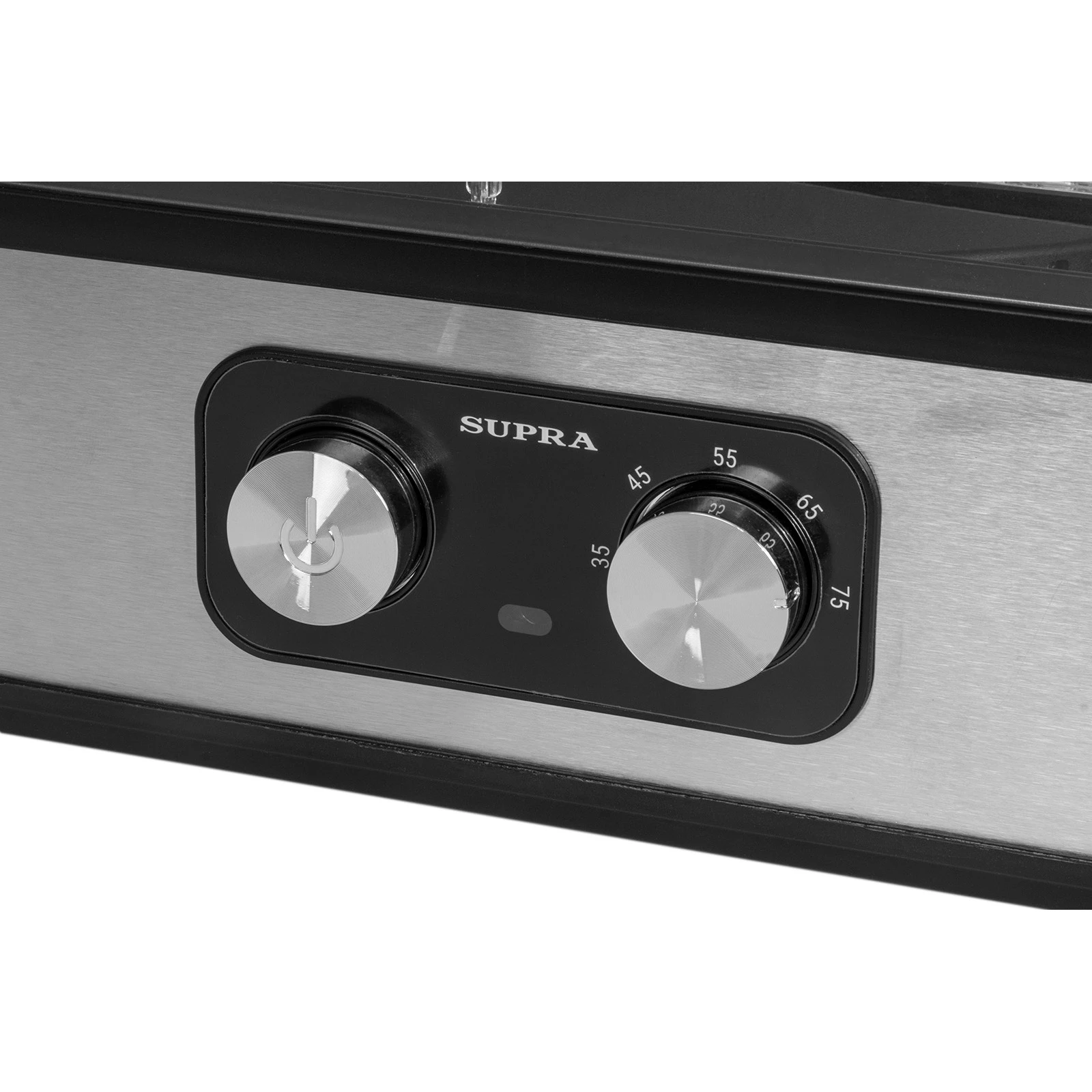SUPRA DFS-518