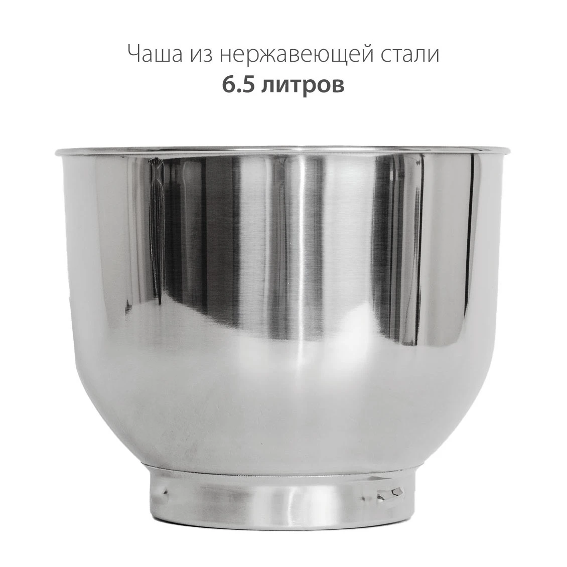 Pioneer MX329