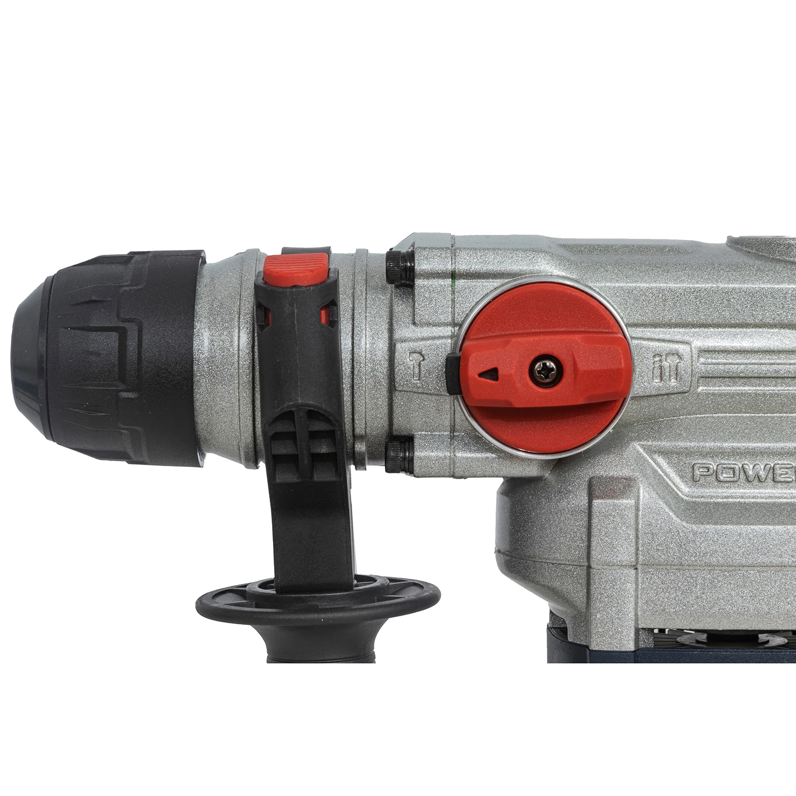 Pioneer RH-E21V45-01C