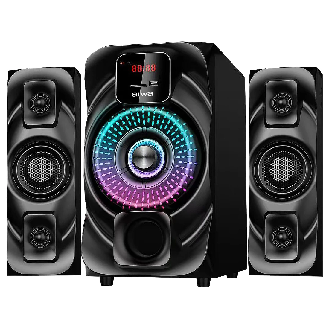 AIWA PA-020