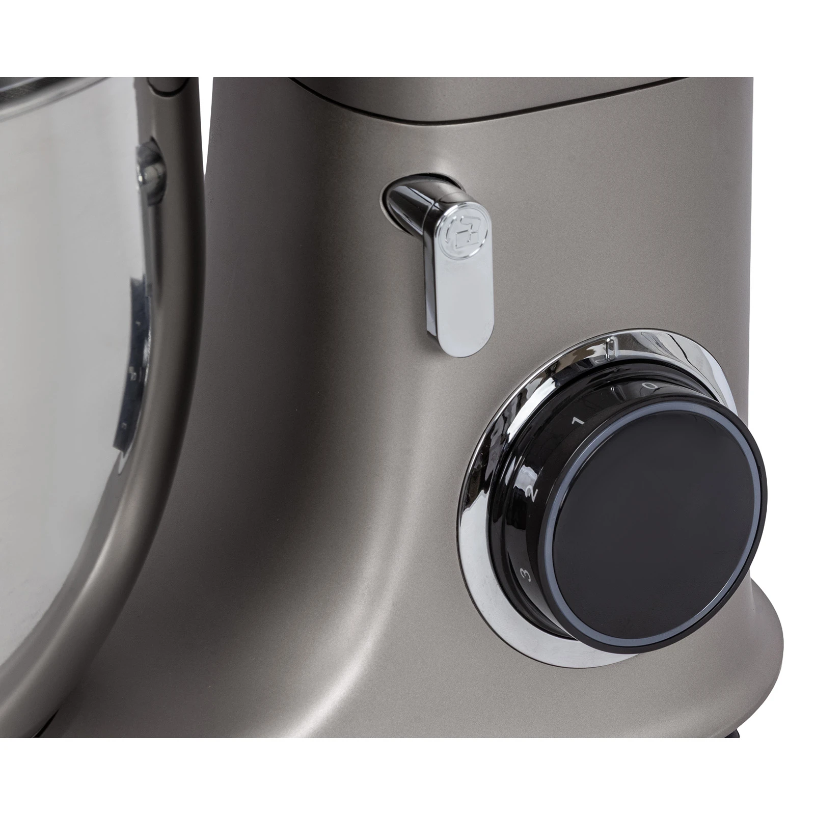 Pioneer MX328 beige