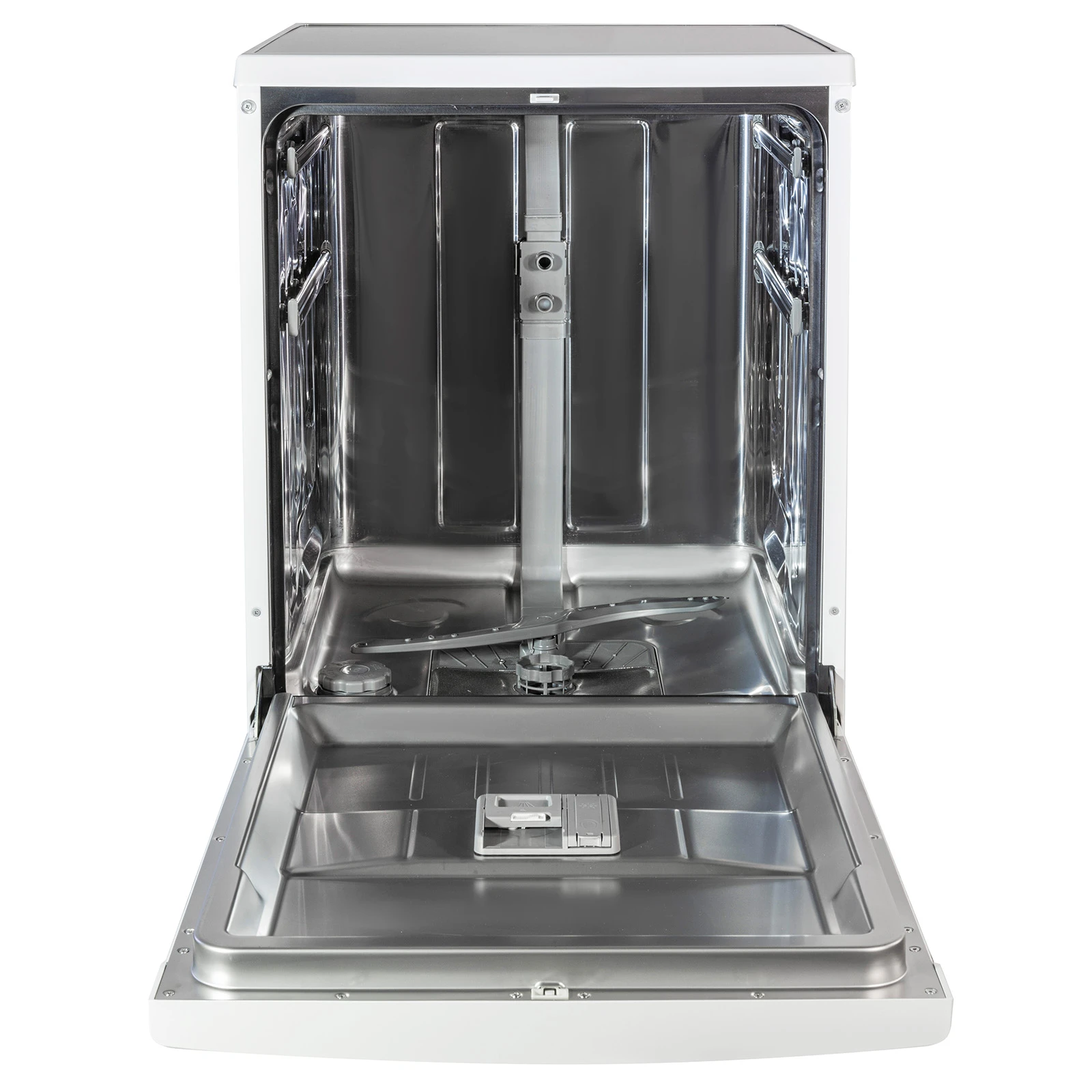 Pioneer DWF-60148