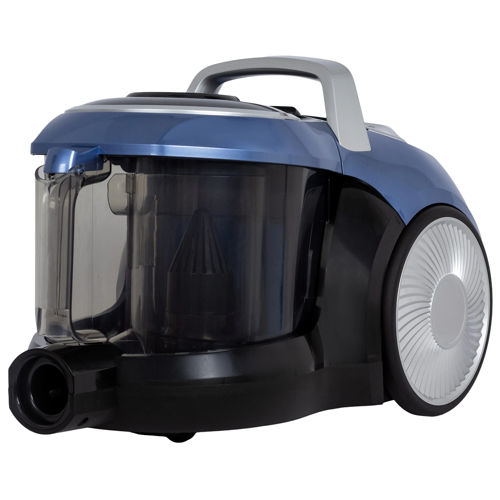 Pioneer VC351C blue